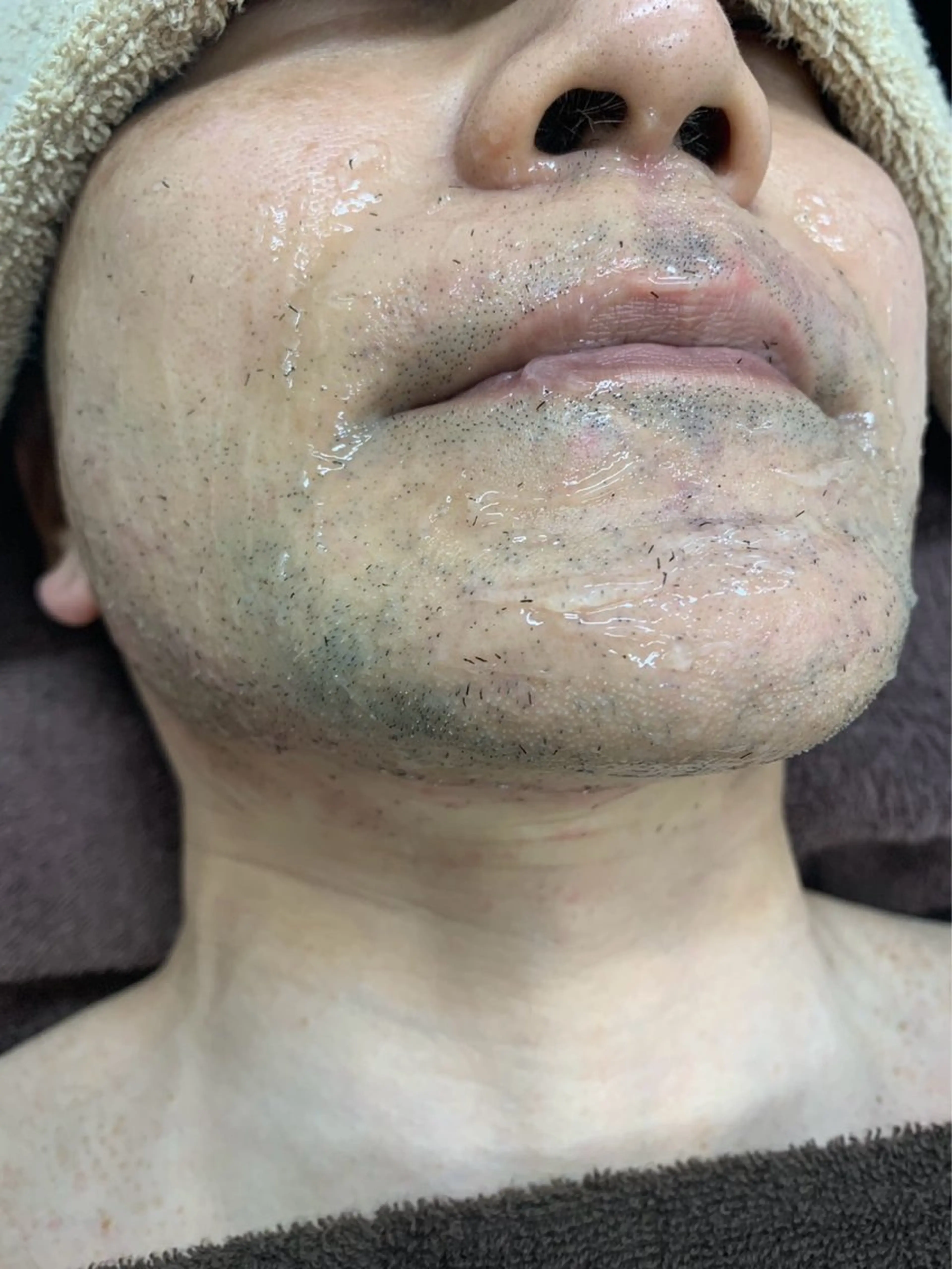 脱毛サロン BRIDGE橋本のエステ・リラクイメージ