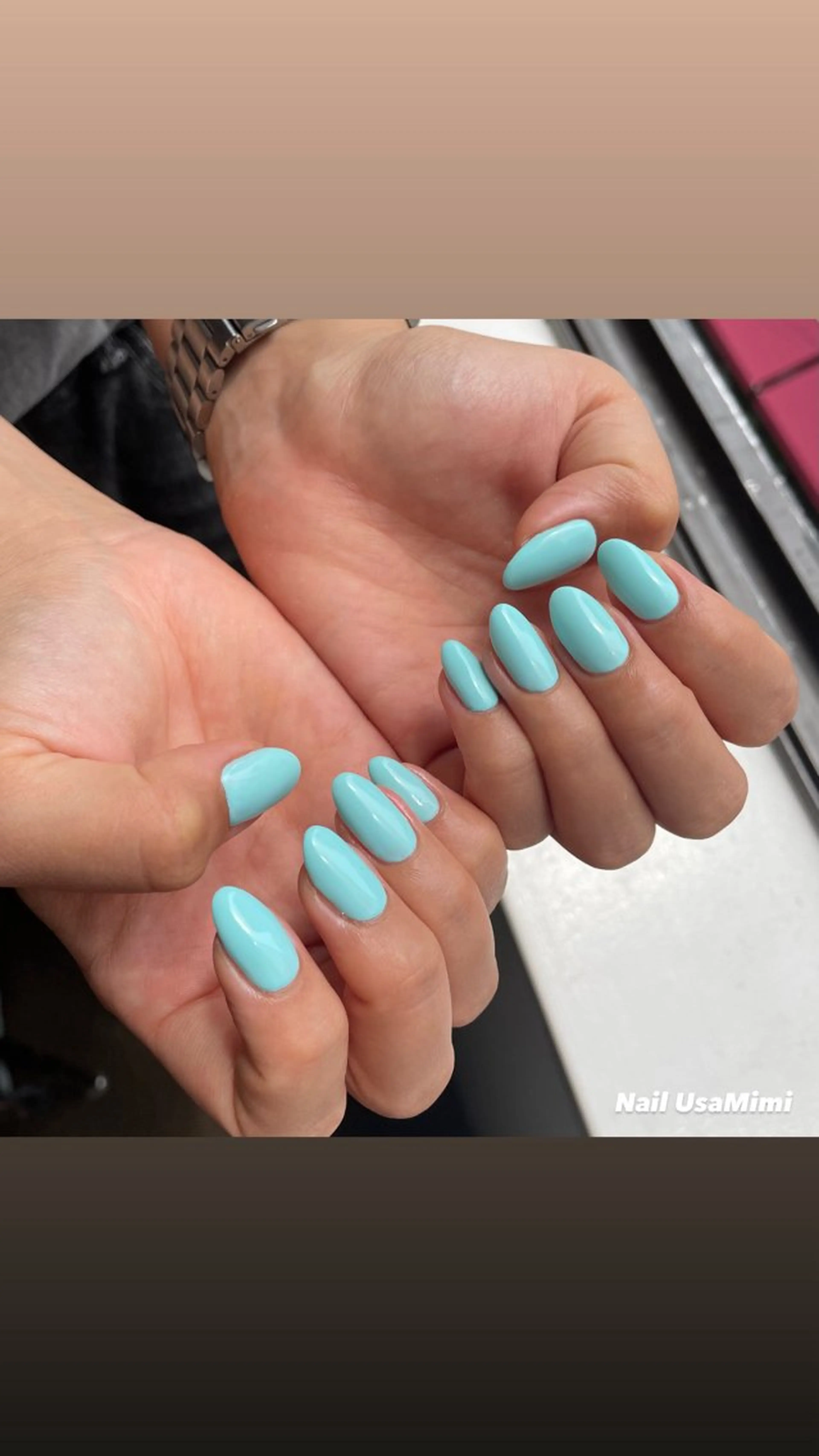 ネイル ハンドネイル NAIL DOT STUDIO堺筋本町のネイルデザイン