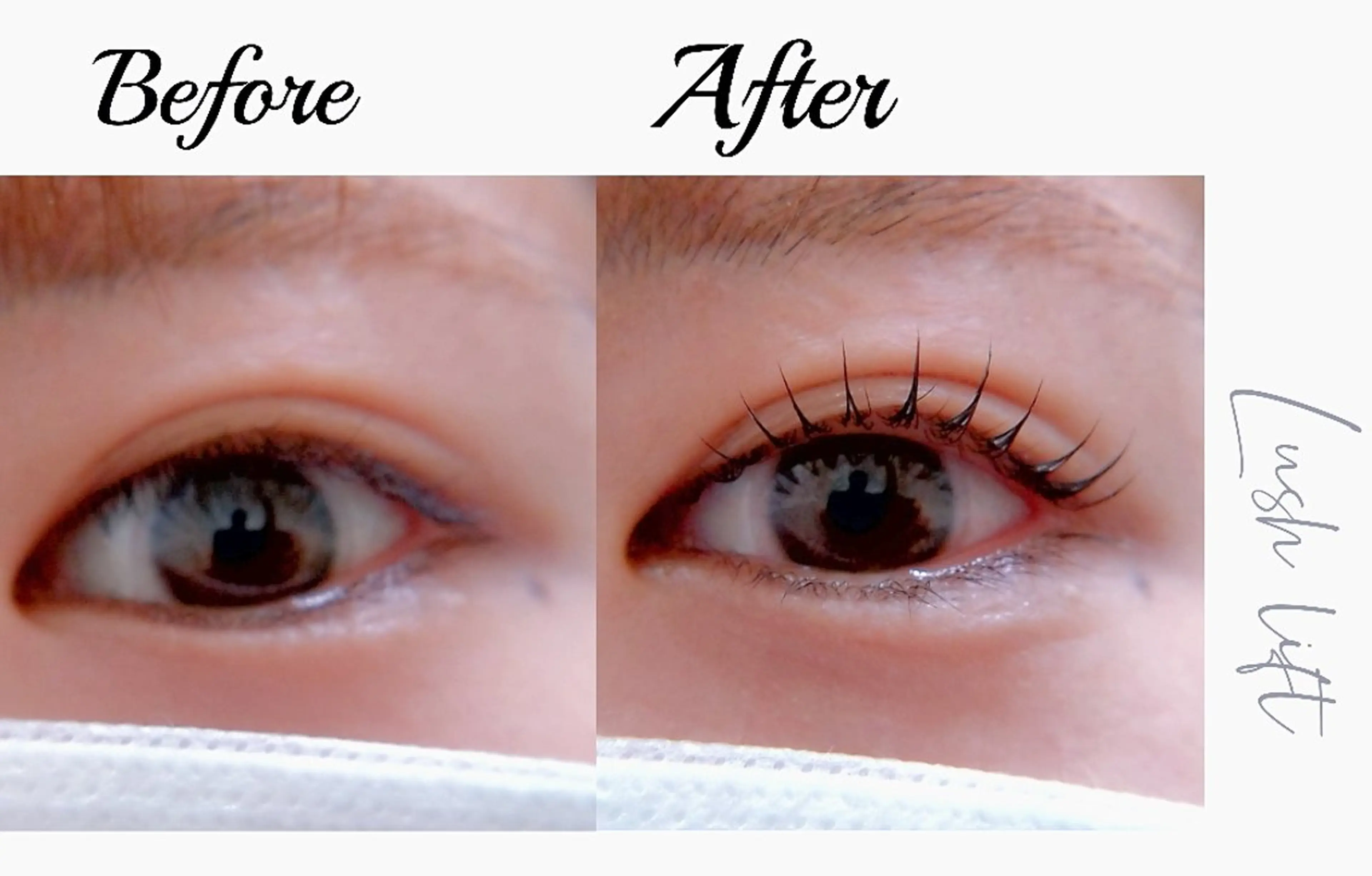 マツエク・マツパ マツパ Trip Salon Okuma所属・❤LEDまつぱ❤那覇 🅿️有、泉崎のマツエク・マツパデザイン