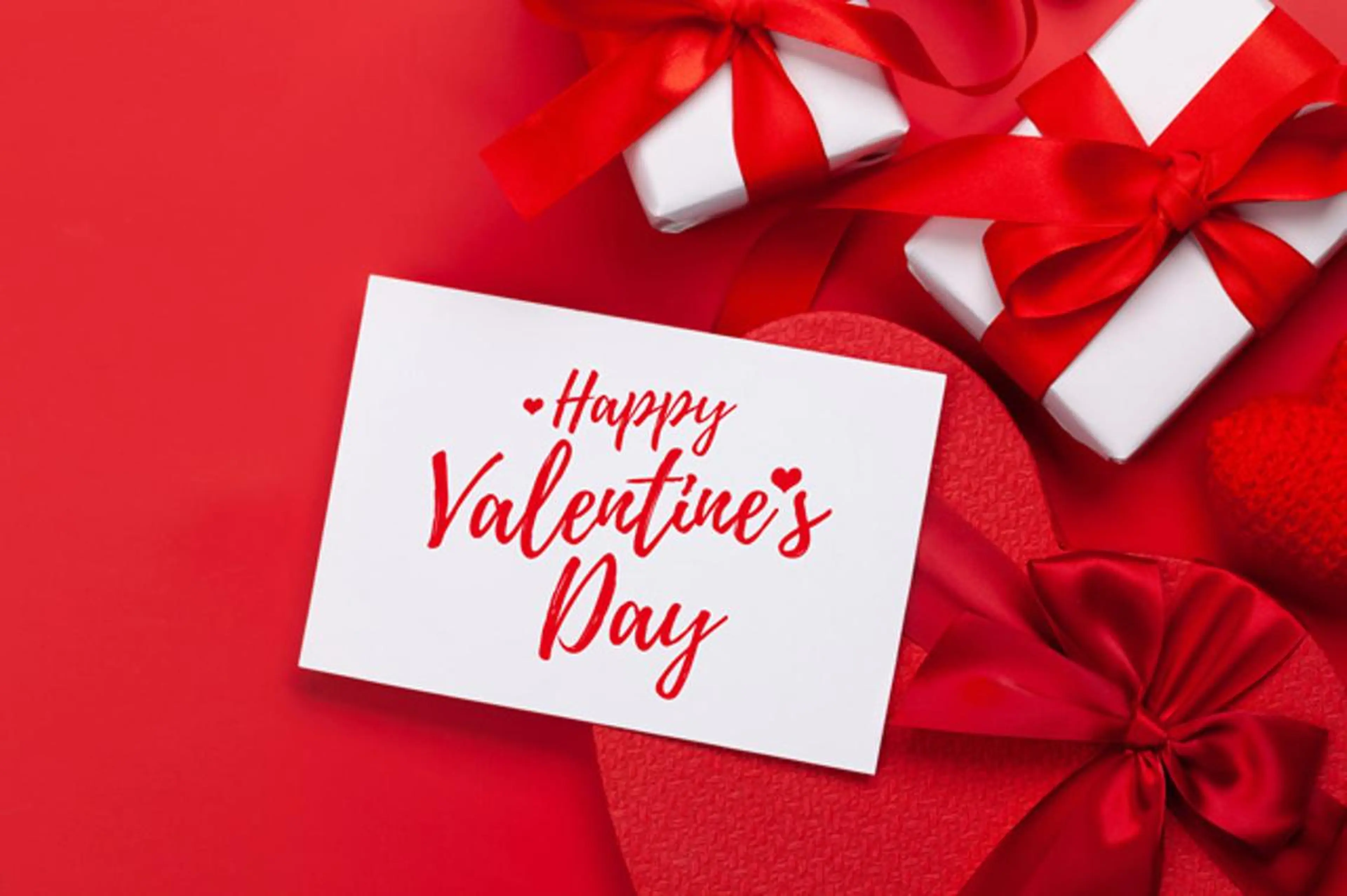 OPREA 栄店のエステ・リラクイメージ