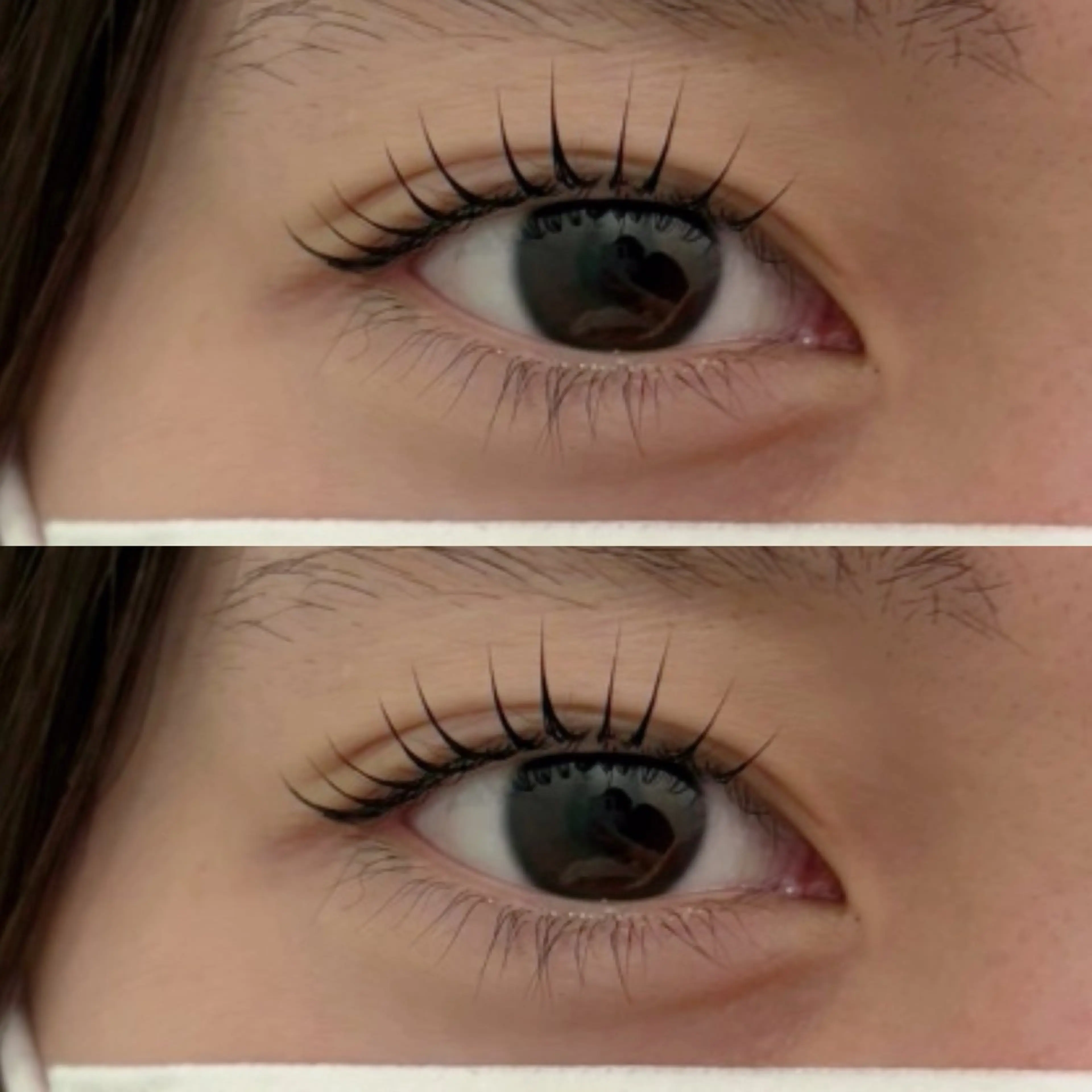 マツエク・マツパ airi 🫧 戸塚駅東口徒歩3分のマツエク・マツパデザイン