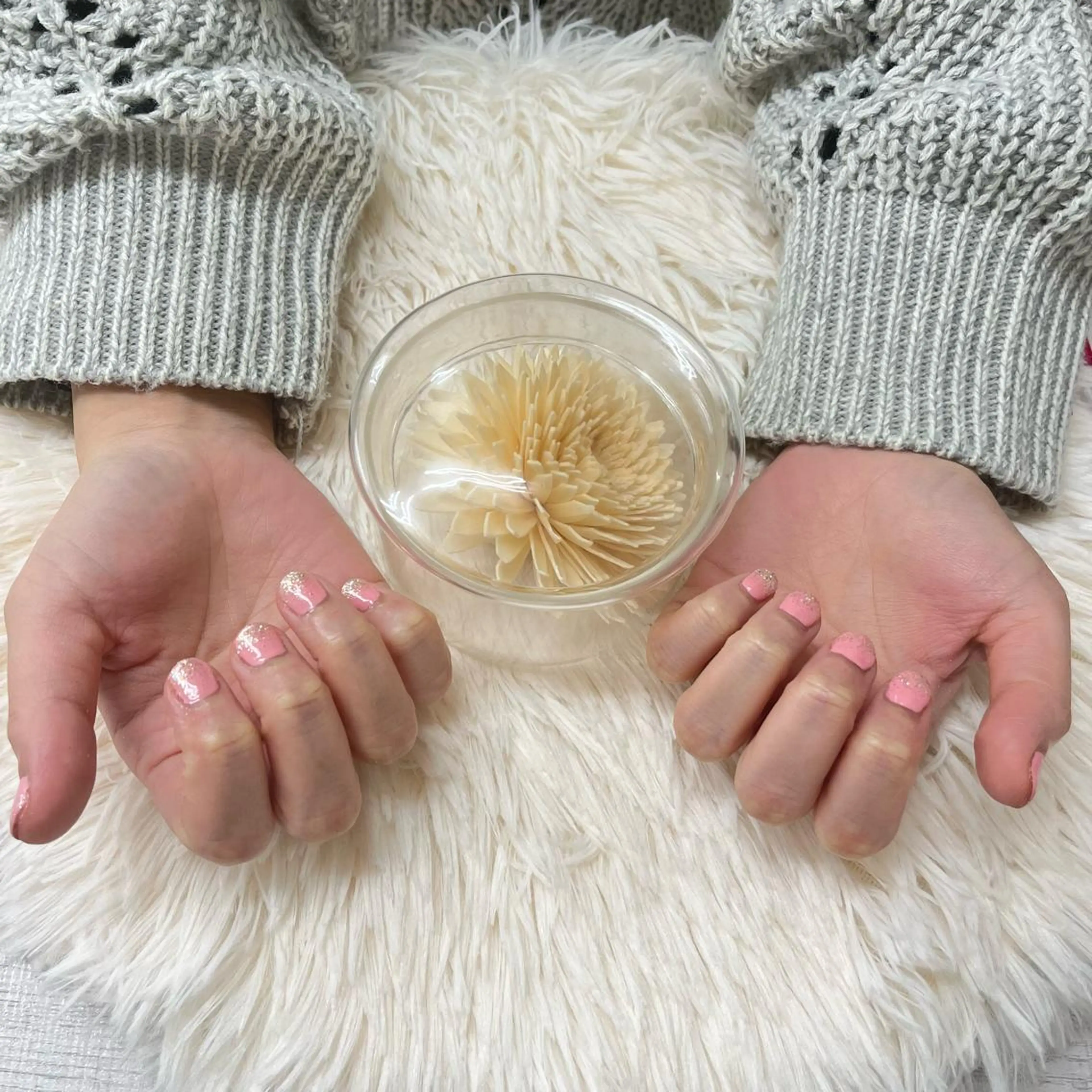 ネイル ྀིN AYAKO  ྀིのネイルデザイン