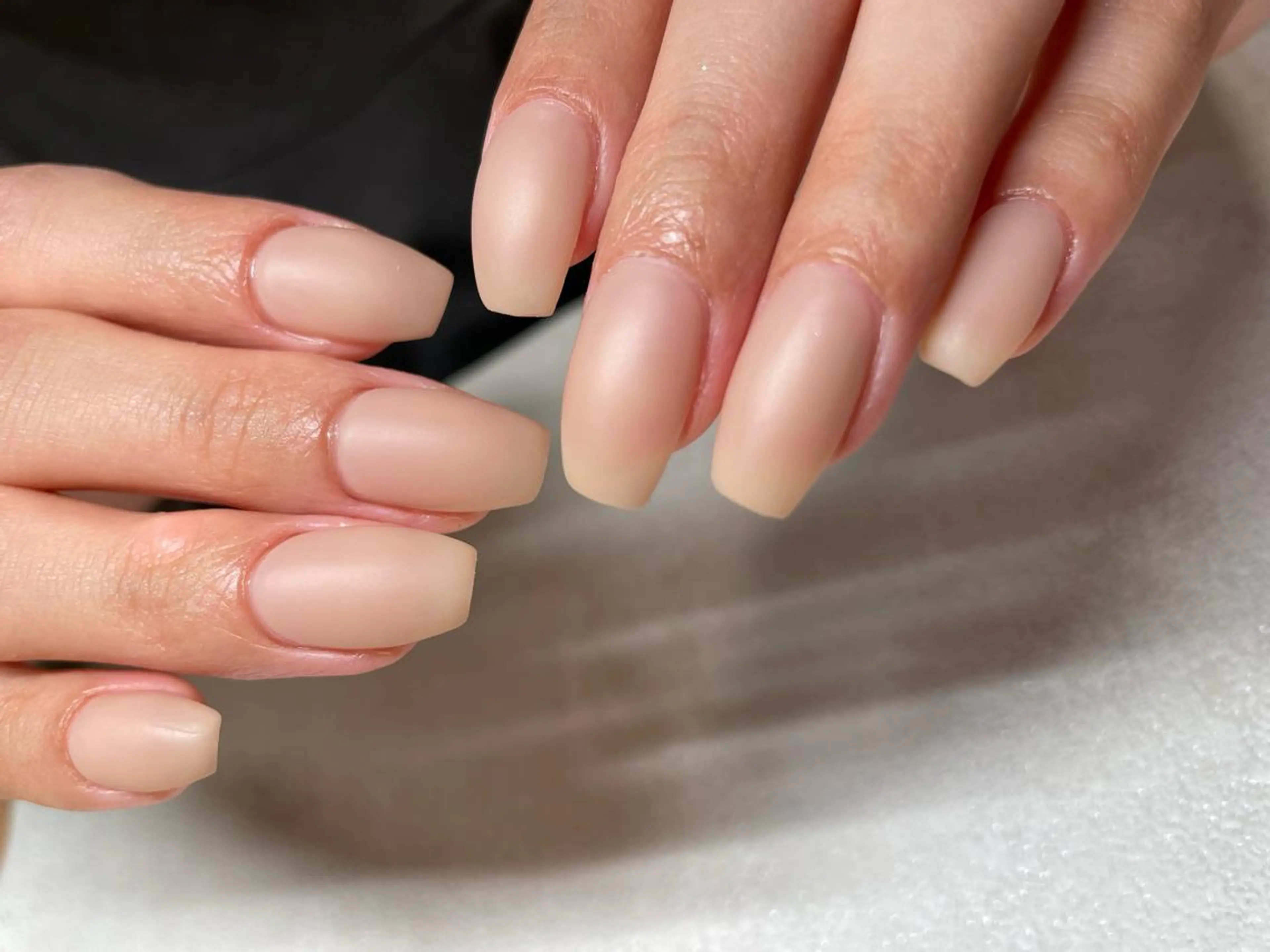 ネイル Ｍ☆NAIL asamiのネイルデザイン