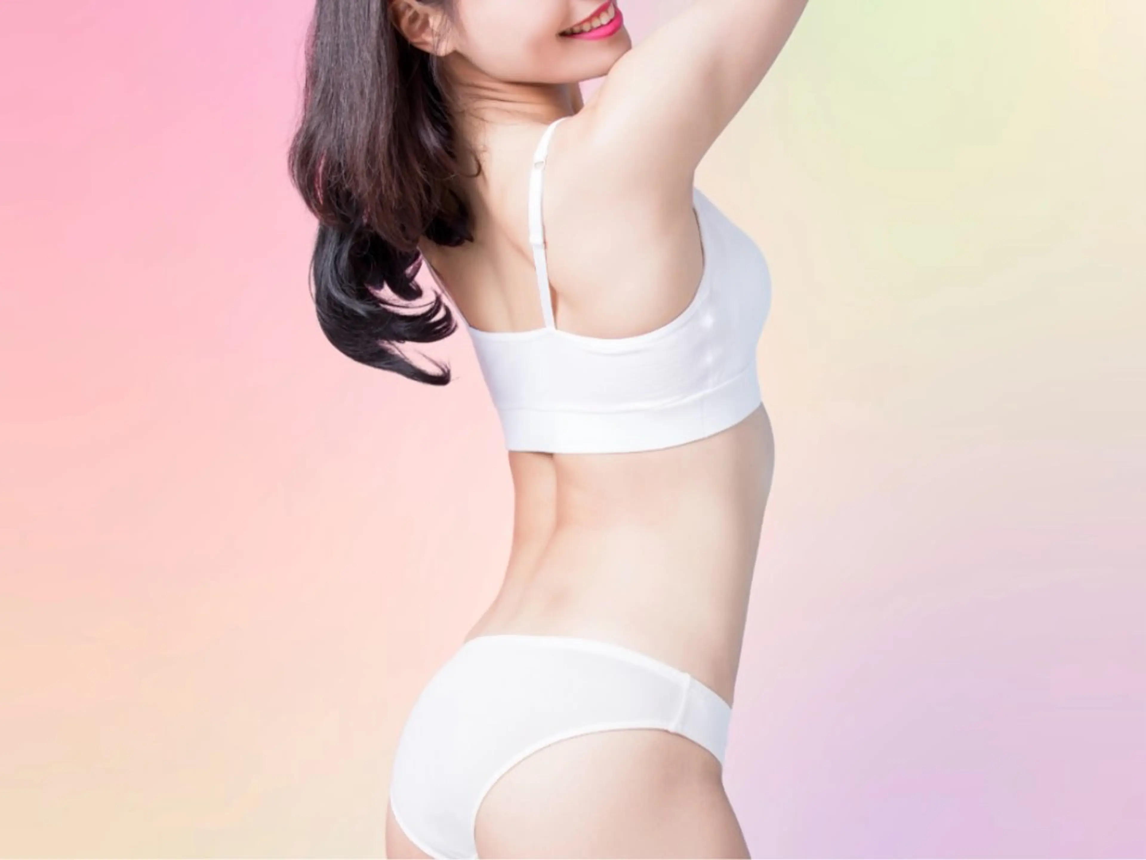 脱毛サロン ニカ所属・☀️脱毛・美容矯正 サロン ニカ☀️のエステ・リラクイメージ