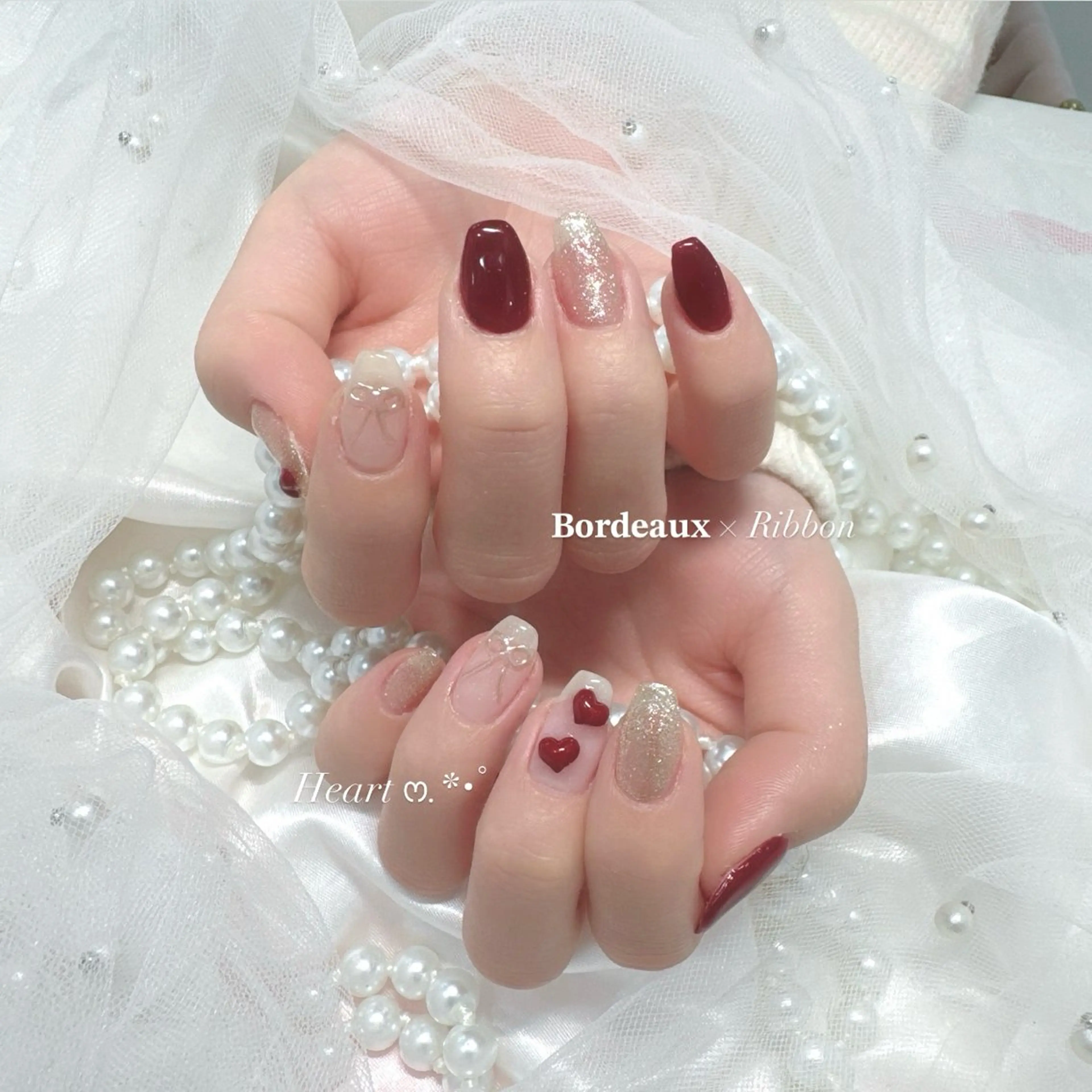 ãã€ã« ððððž megumiã®ãã€ã«ãã¶ã€ã³