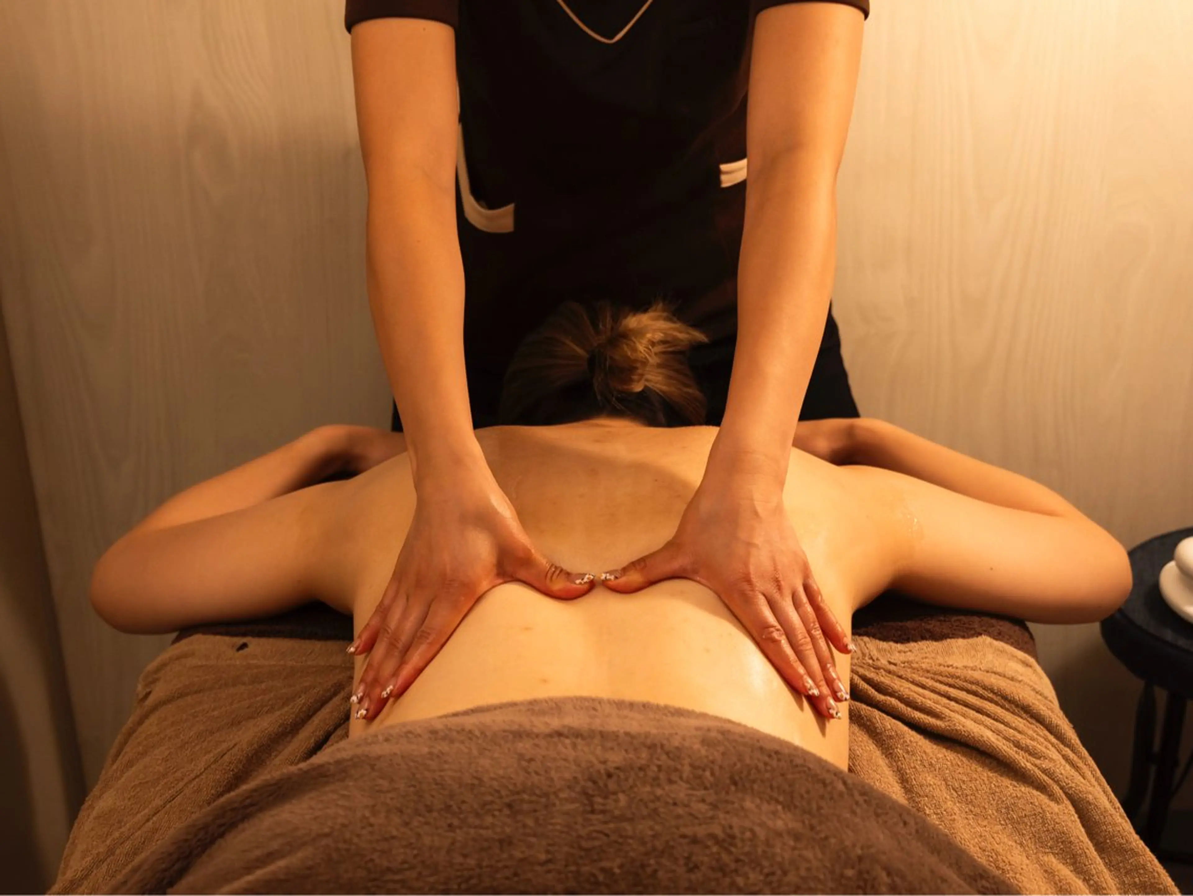 関 友希のその他イメージ