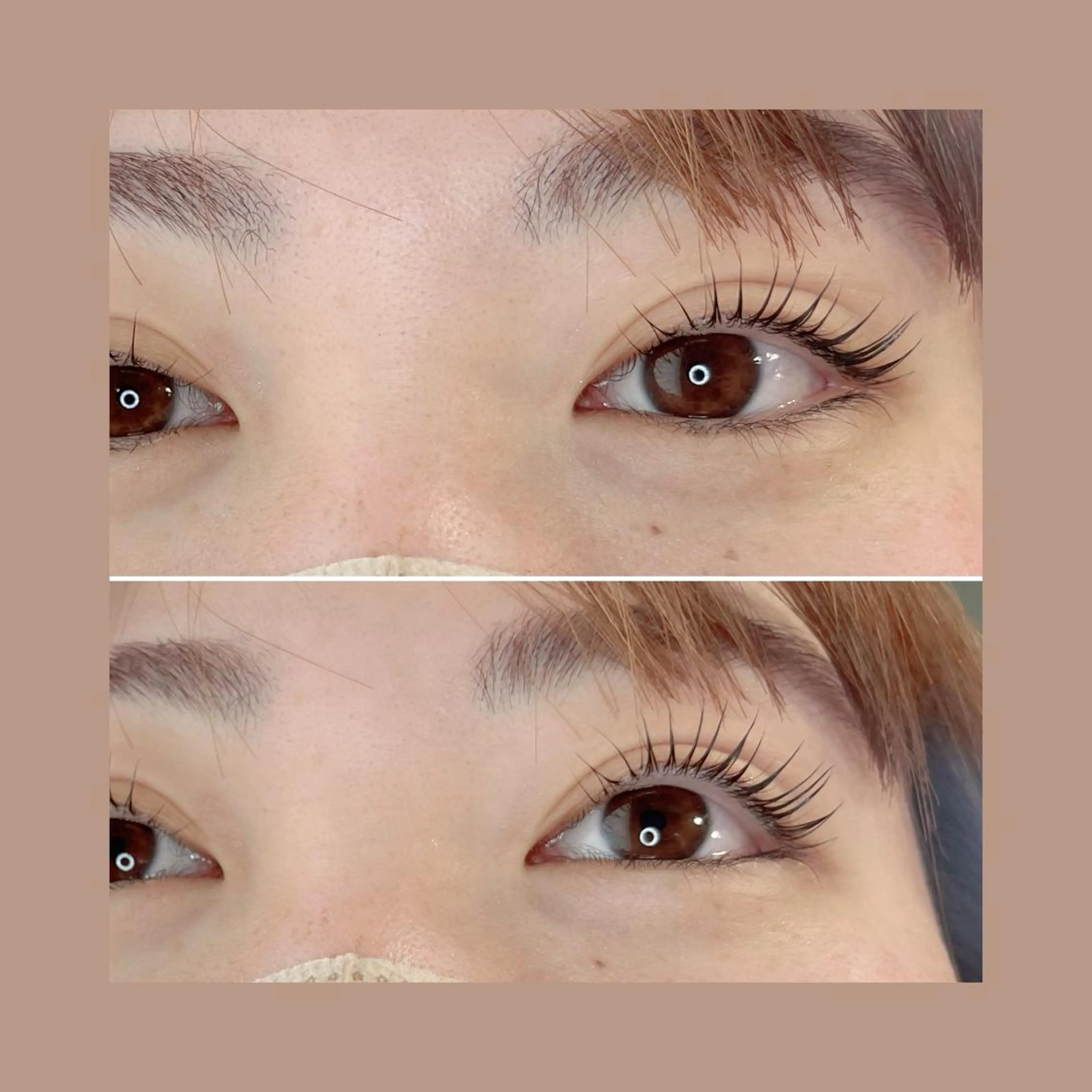 マツエク・マツパ BLACKTOPAZ 20のエステ・リラクイメージ