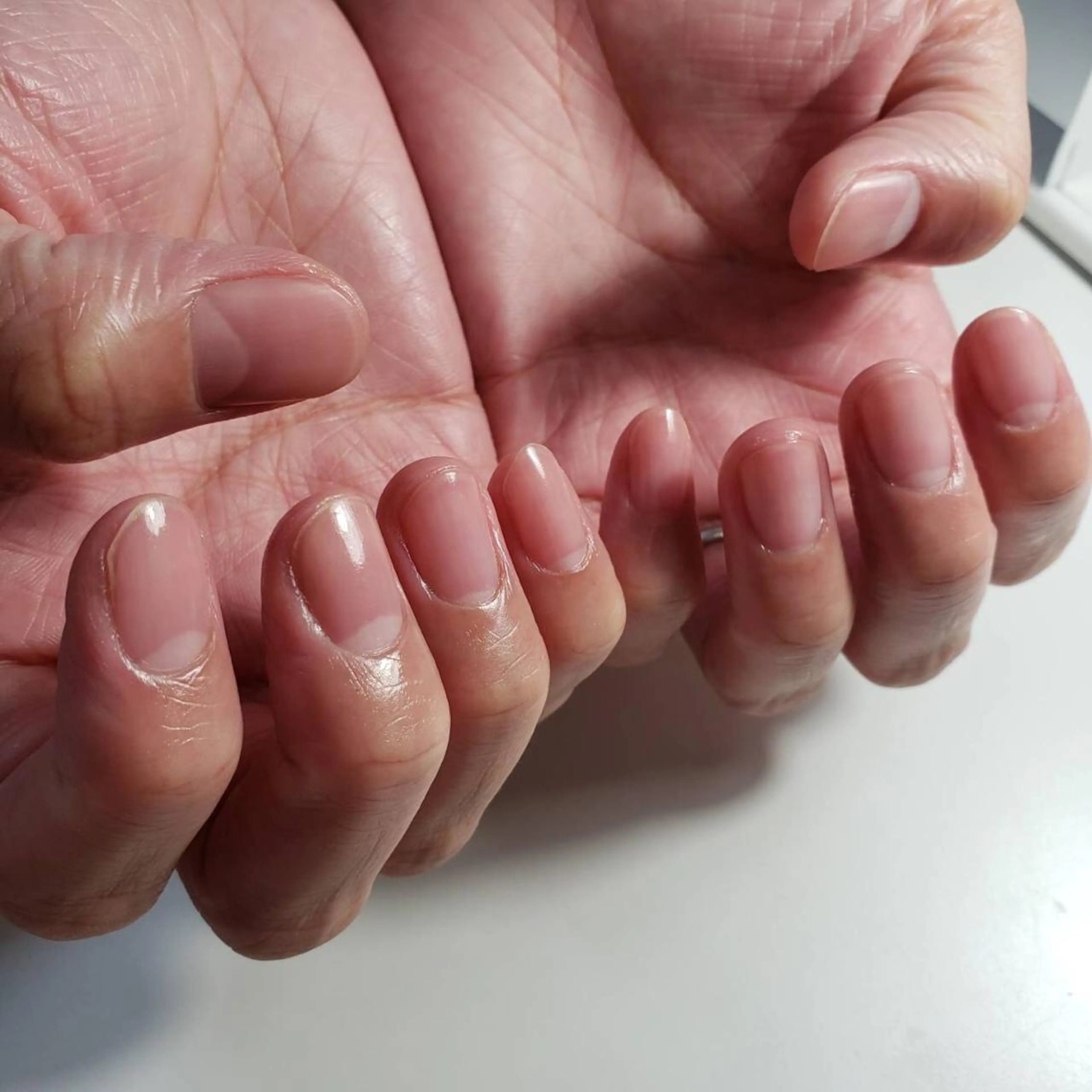 ネイル S Fumiのネイルデザイン