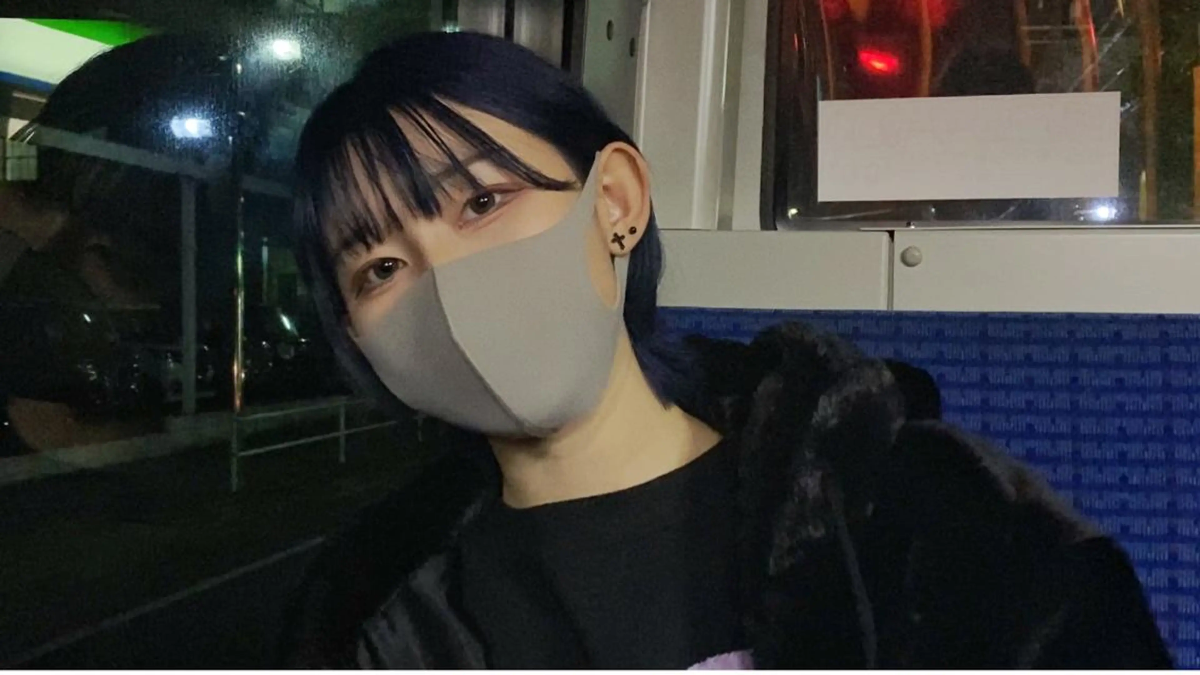 ショート 星屋 和秀のその他イメージ