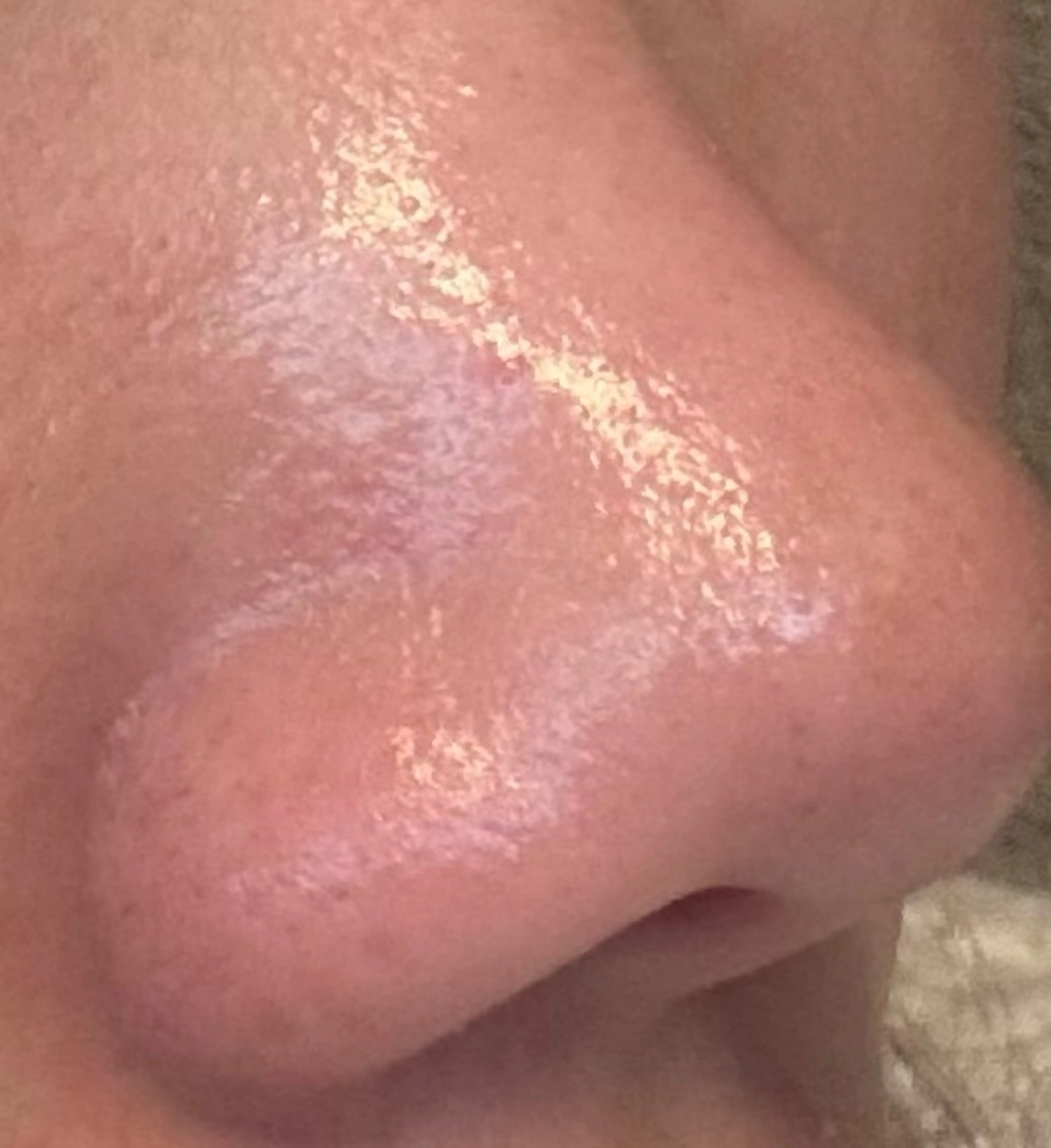 その他 Salon【yuzu.】所属・🍊肌管理×美眉 【yuzu.】の眉毛・アイブロウイメージ