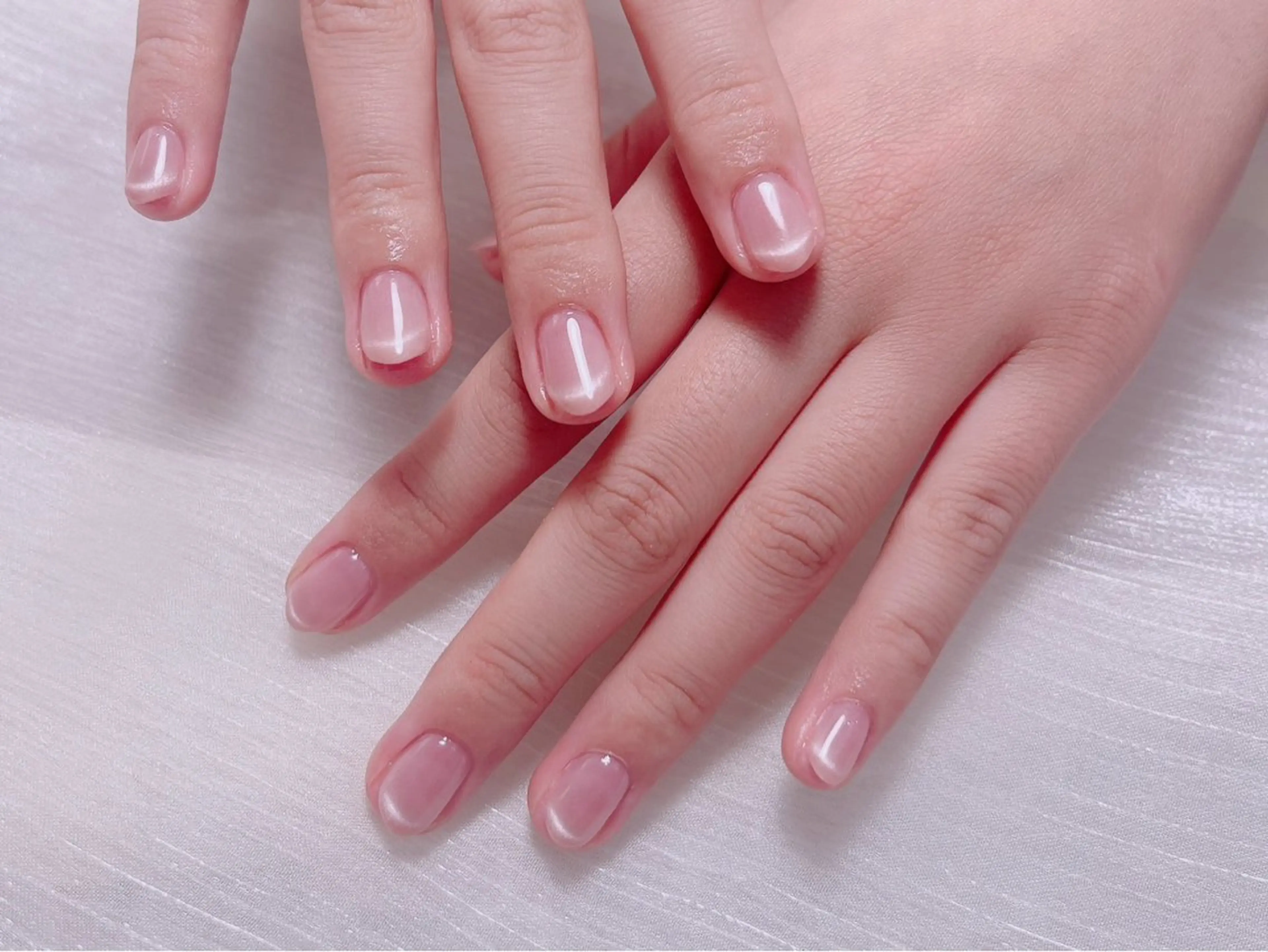 ネイル ハンドネイル ネイルサロン KARIのネイルデザイン