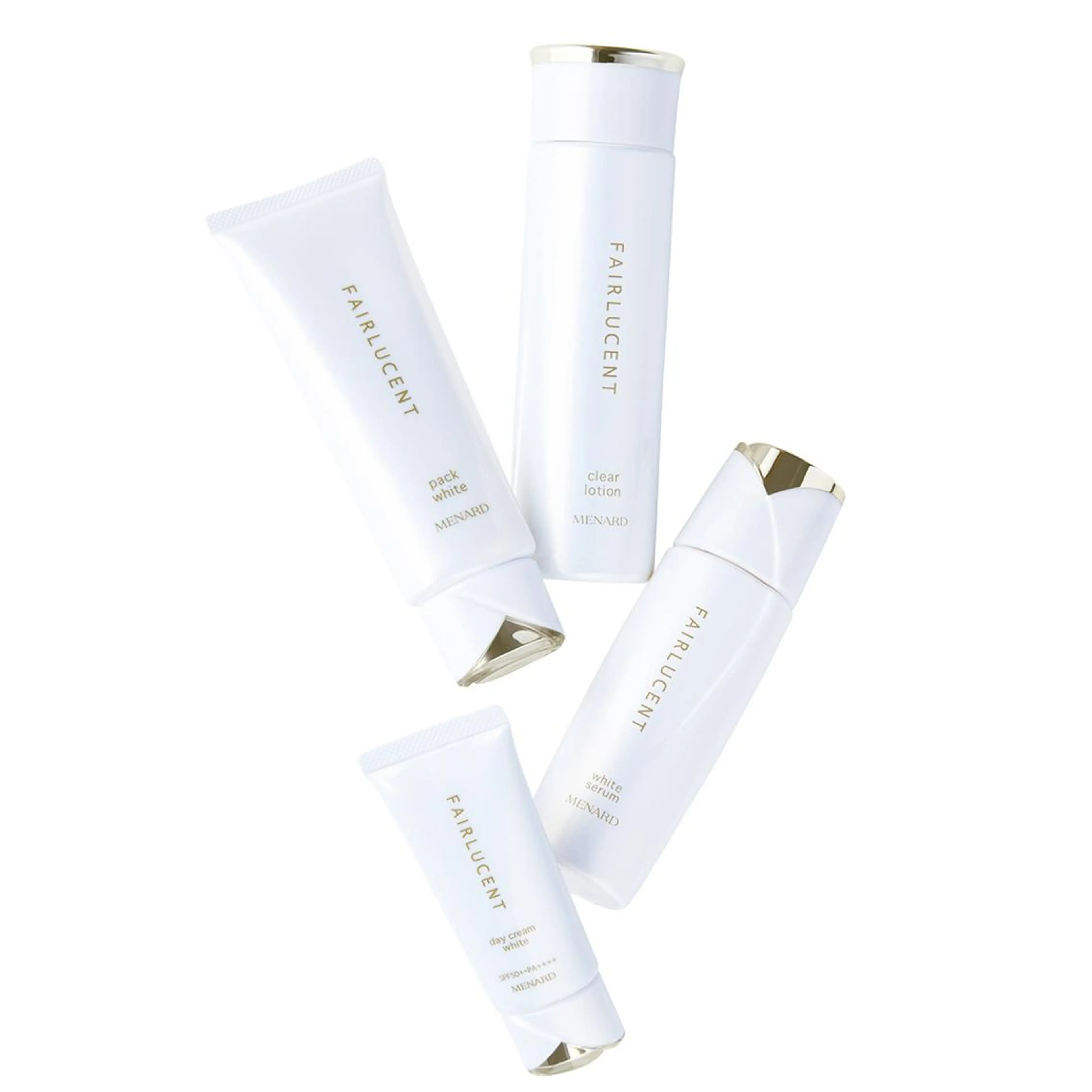 ショート ネイル マツエク・マツパ アイブロウ 小倉 麻由のエステ・リラクイメージ