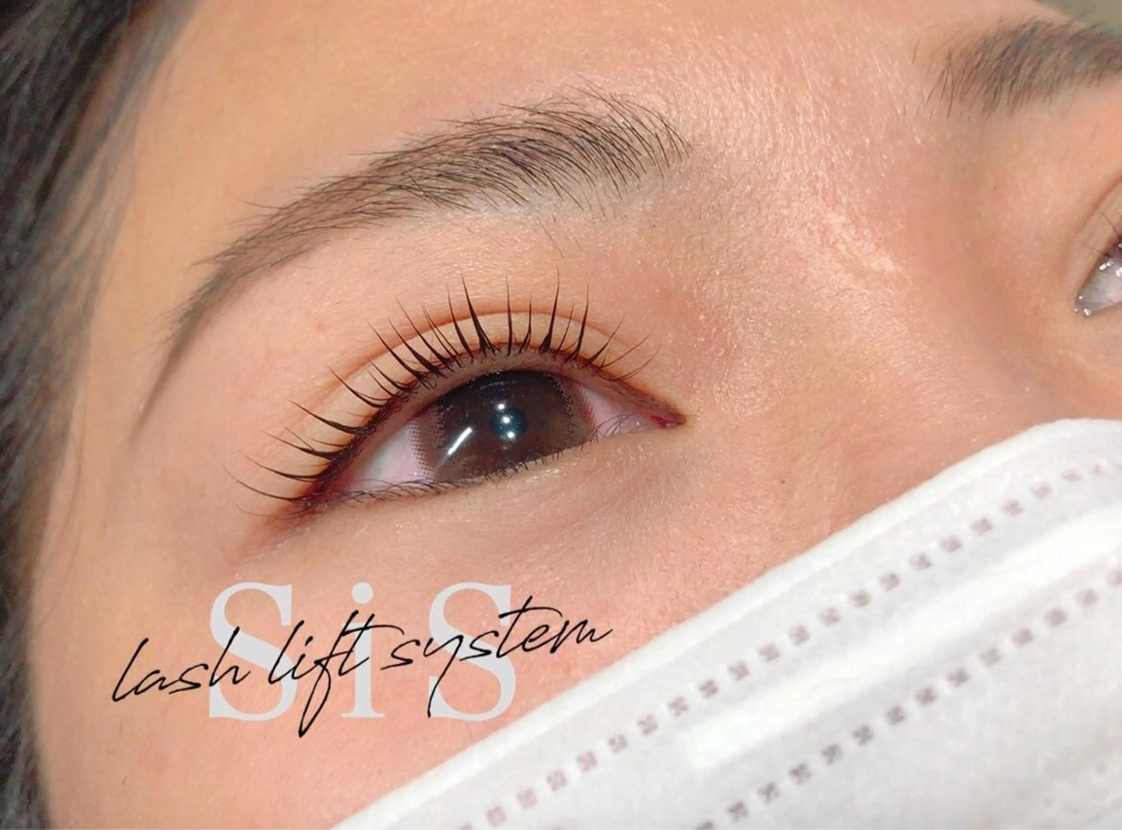 マツエク・マツパ Bliss EyeLash & Beauty所属・Bliss（ブリス） NEA協会認定校のネイルデザイン