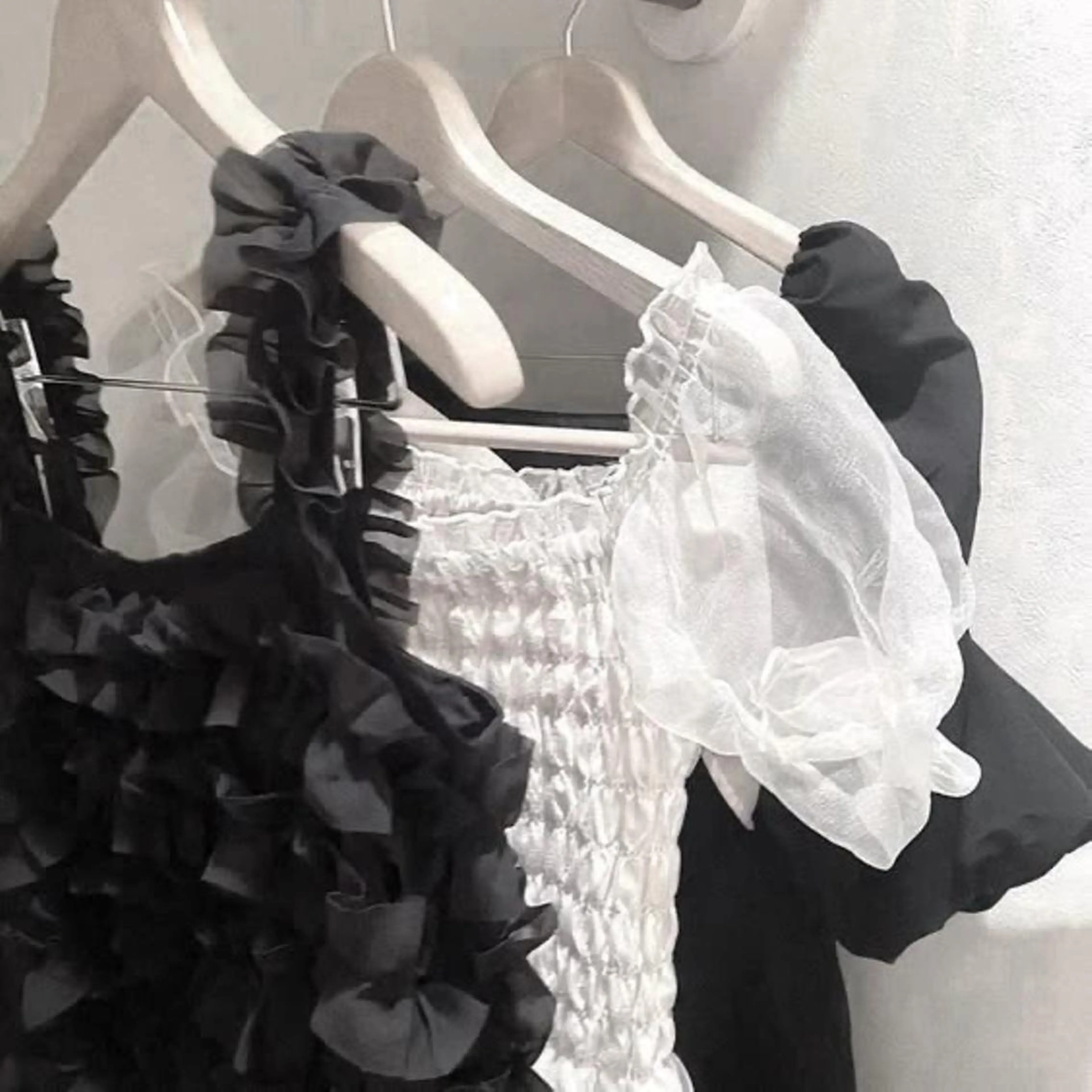 RINA🍒 国立/ネイルモデルのネイルデザイン