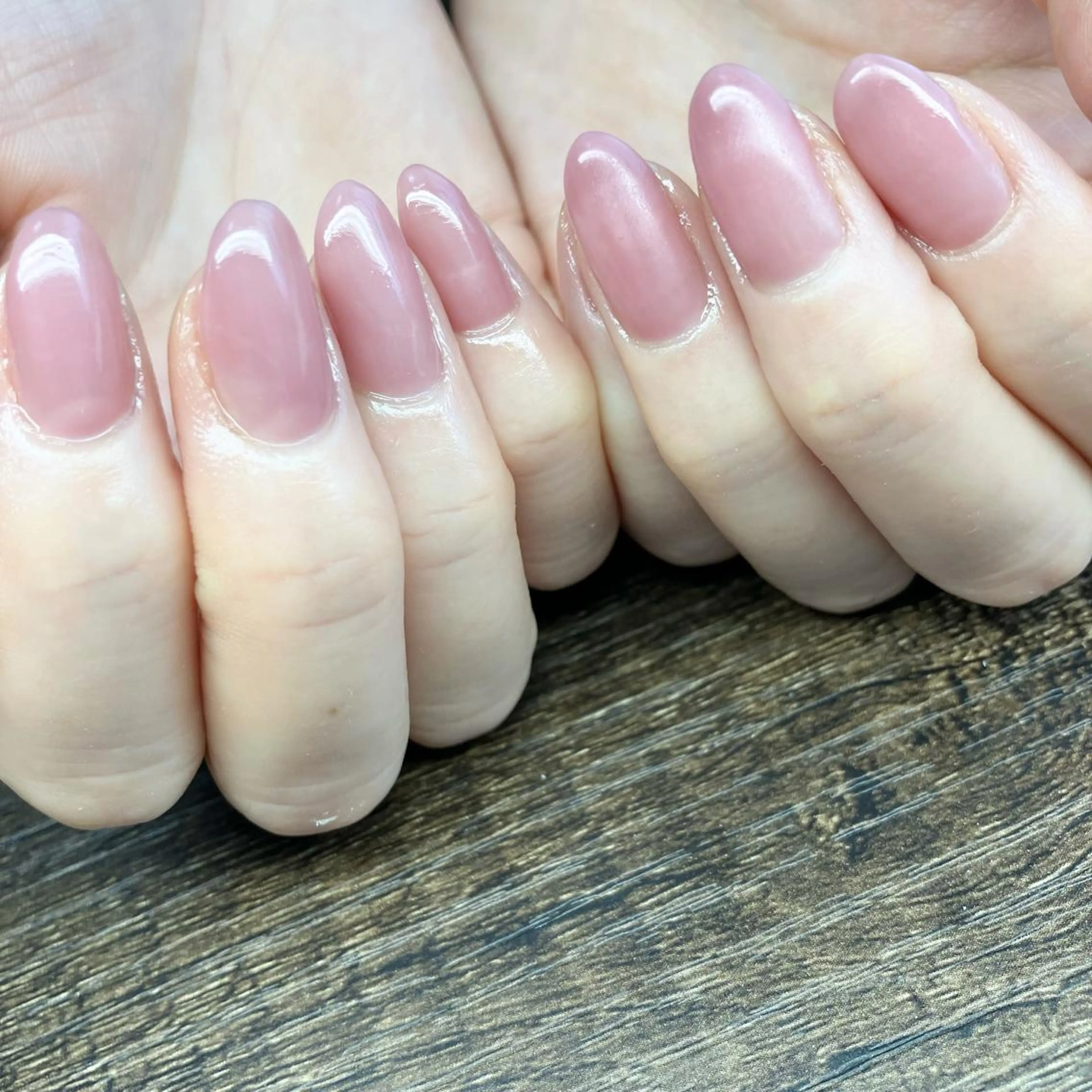 ネイル hiroba nailのネイルデザイン