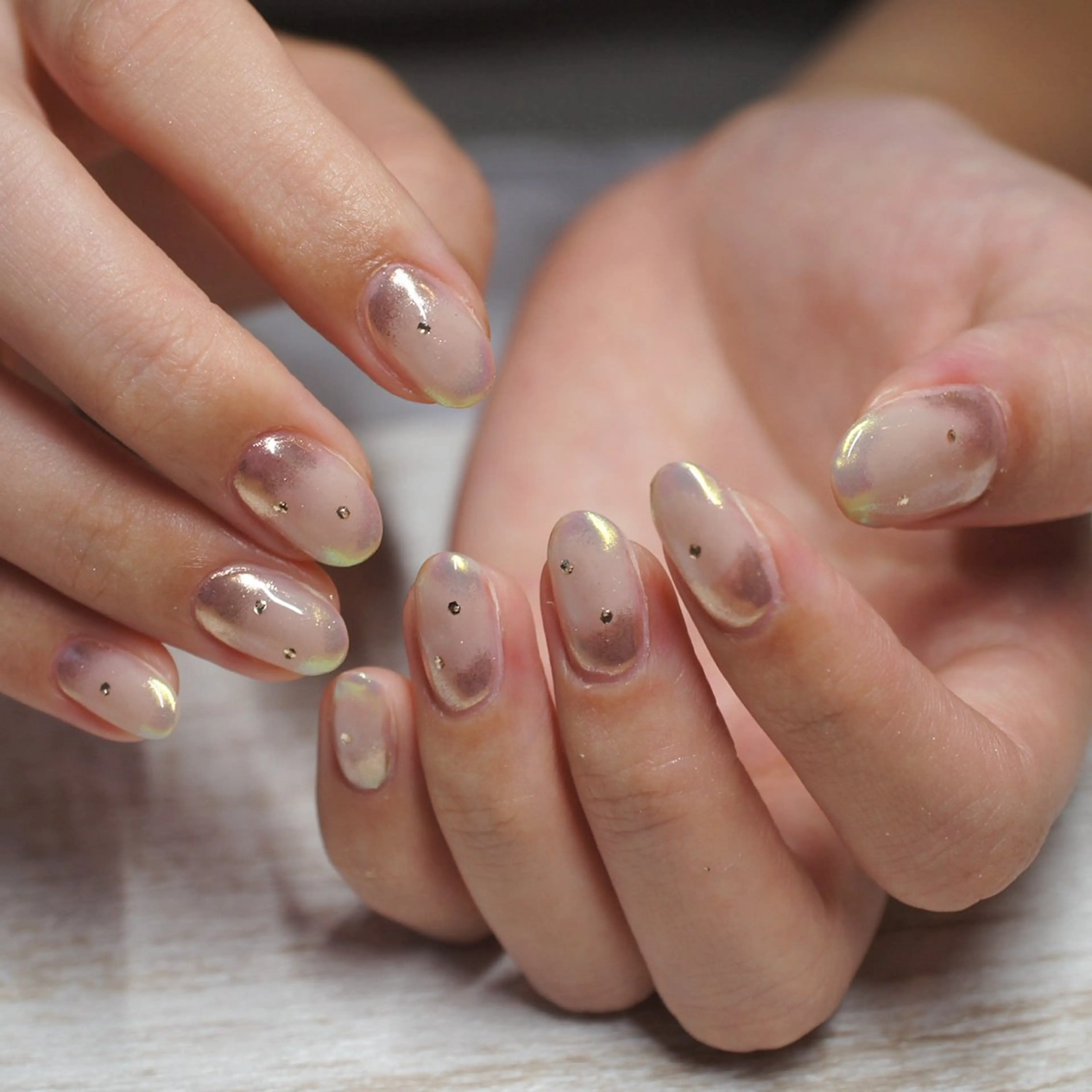 【初回割引！オフ無料】シンプルデザインの写真