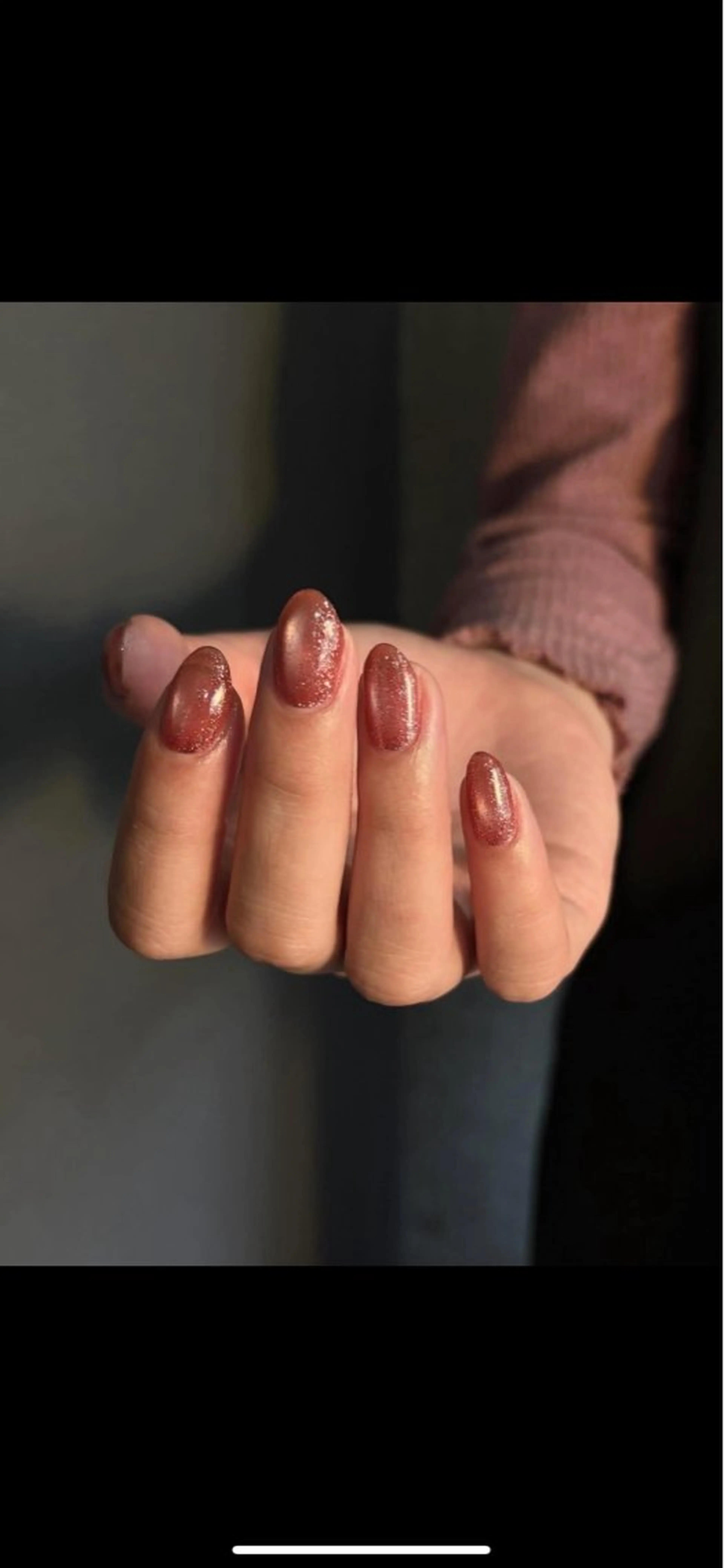 ネイル いつき ‘のネイルデザイン