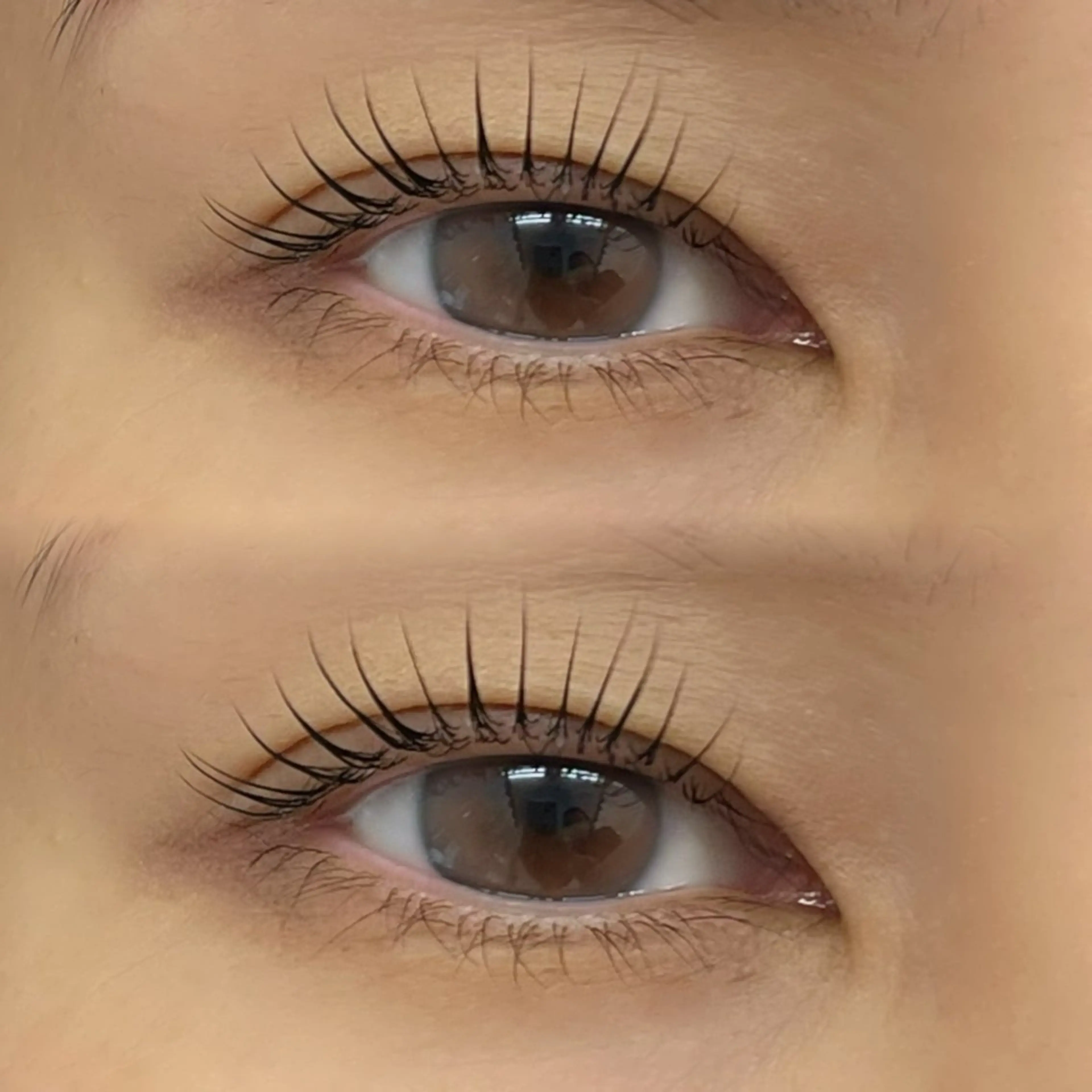 マツエク・マツパ Amour 🌸Ayakoのマツエク・マツパデザイン