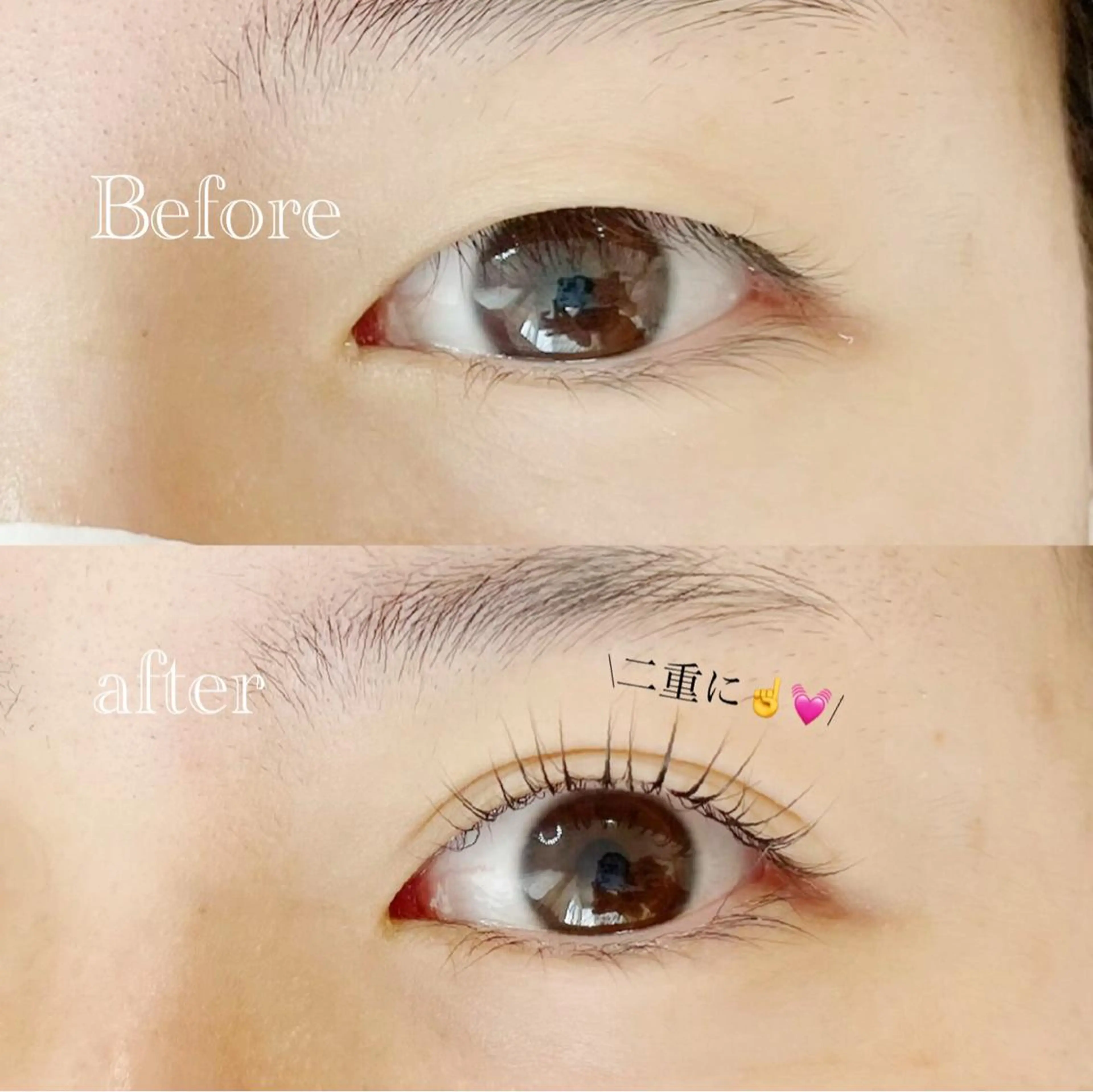 マツエク・マツパ amour 川崎店所属・amour 川崎店のネイルデザイン