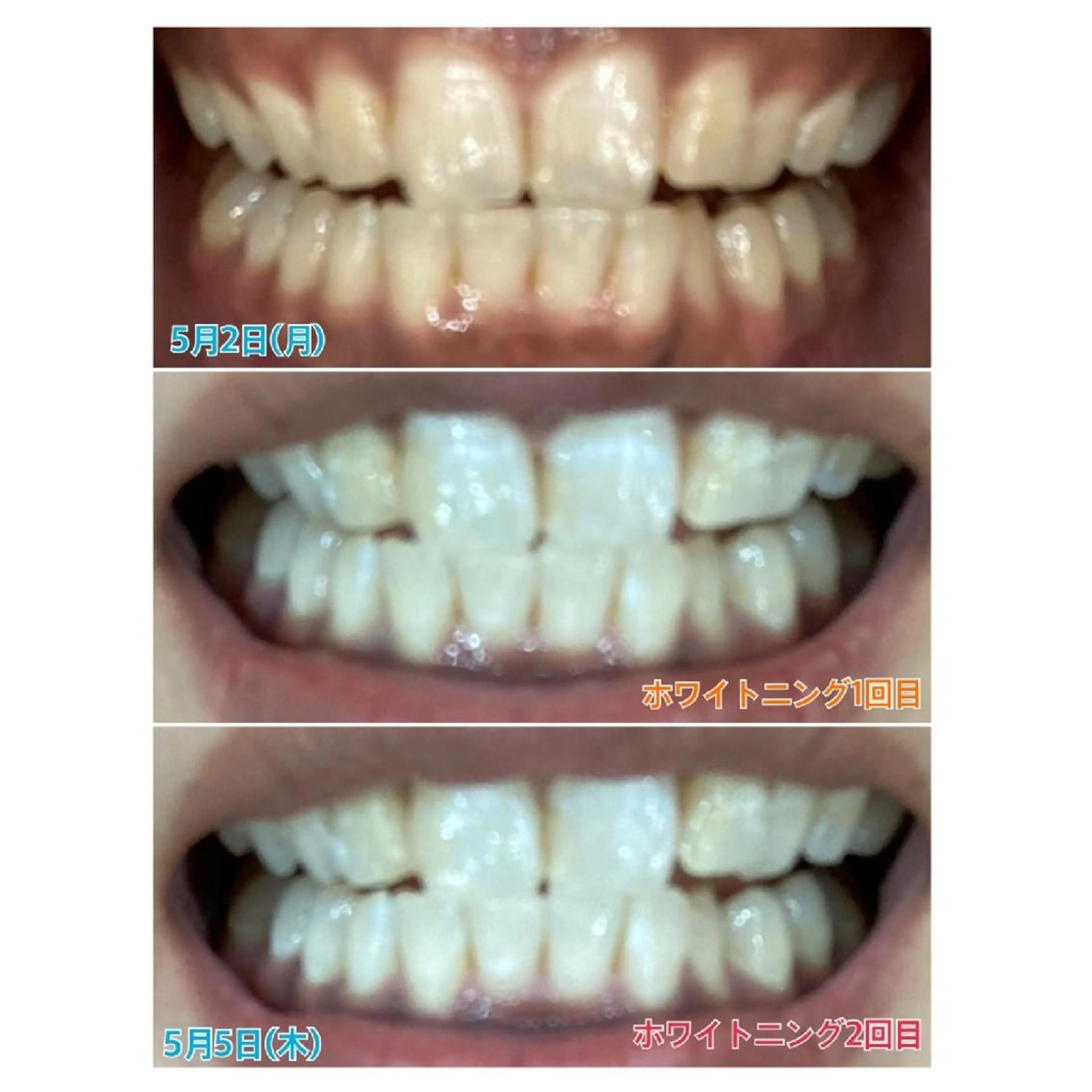 M BEAUTY SALON 千葉店所属・M 千葉店のその他イメージ