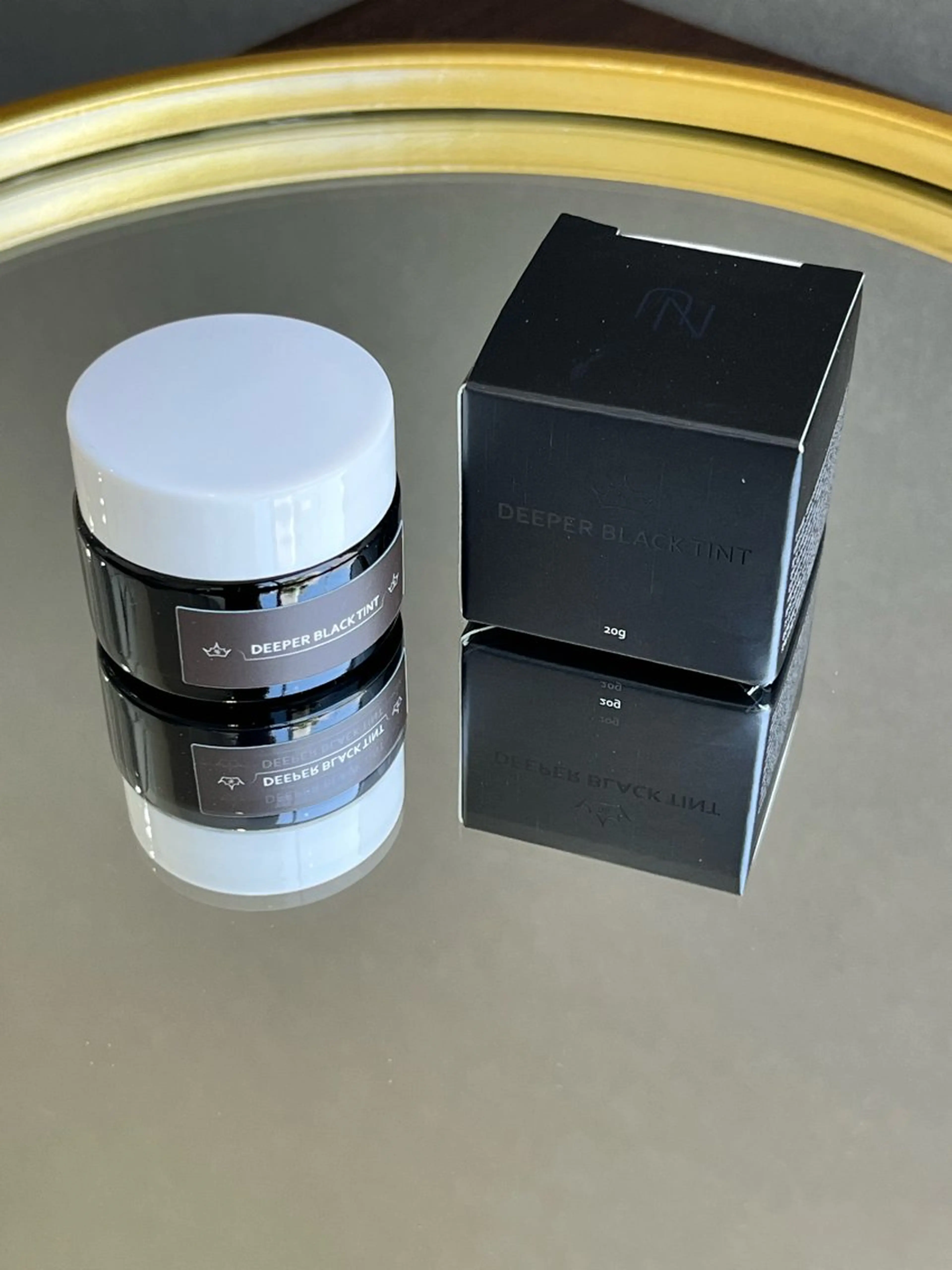 マツエク・マツパ ナチュラル LuNa Eyeのマツエク・マツパデザイン