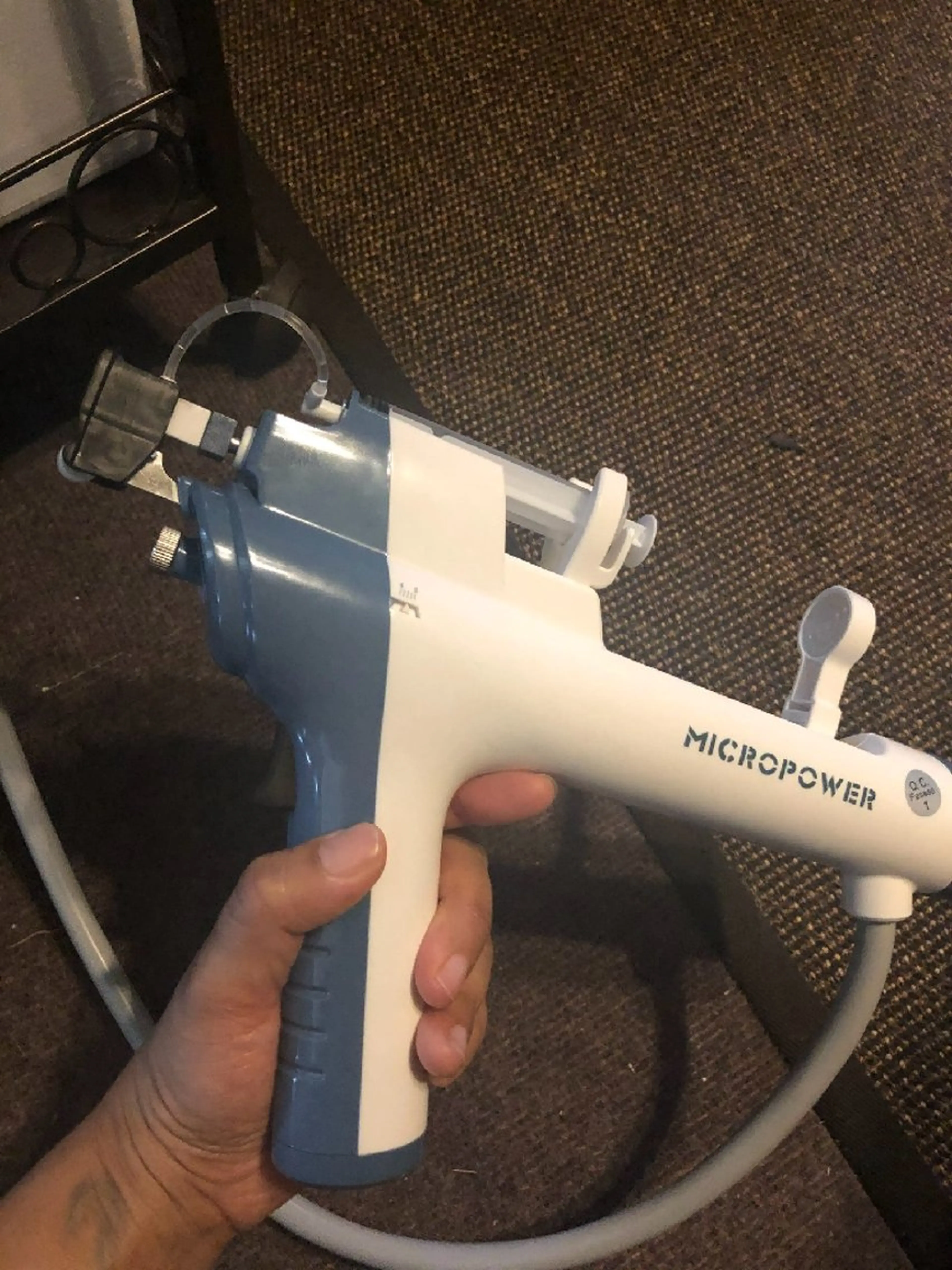 越谷小顔痩身サロン南国‐蒼‐ao所属・南国‐蒼あお‐ ビューティーサロンのその他イメージ