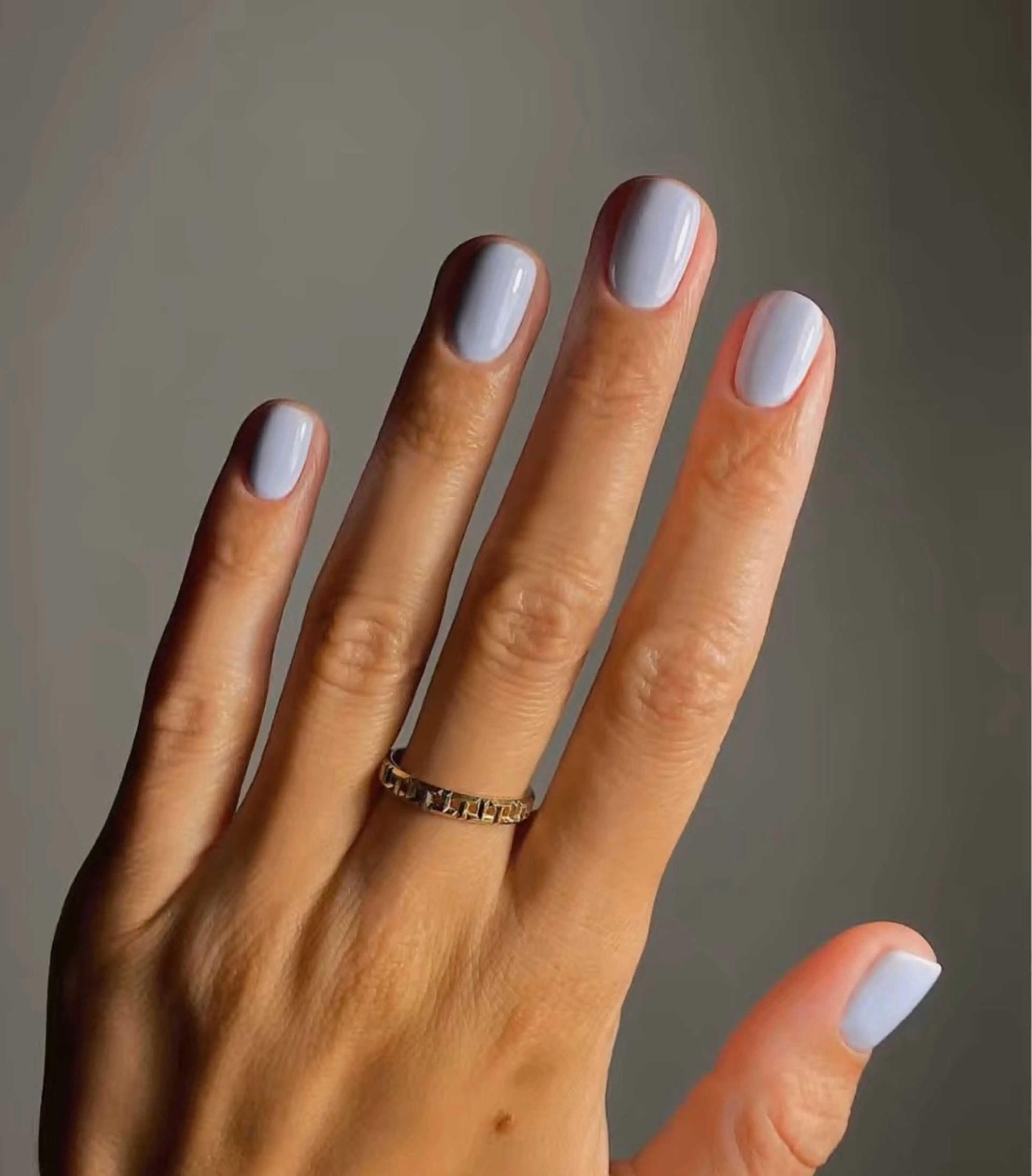 ネイル 高木 維麗絲のネイルデザイン