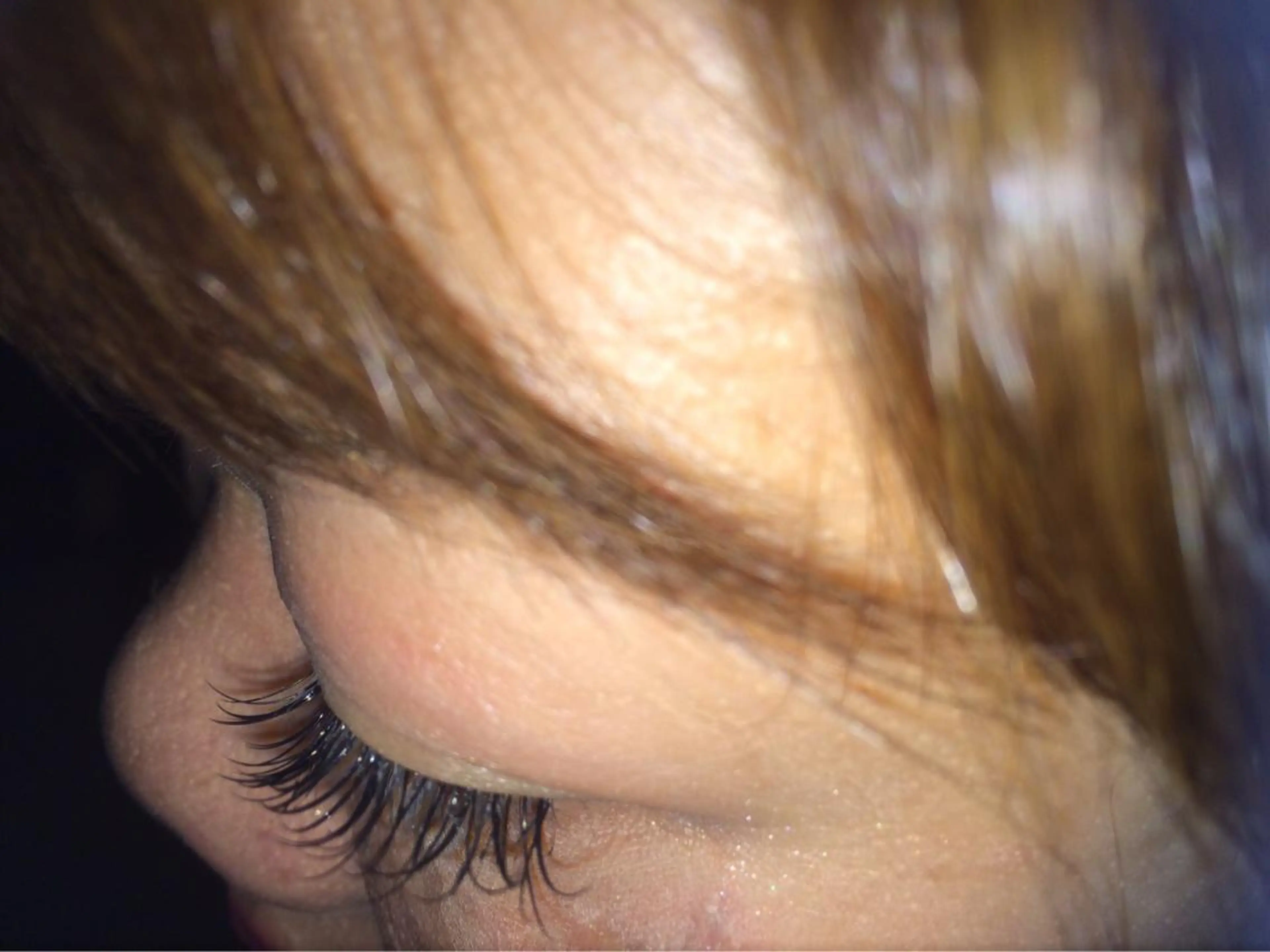 マツエク・マツパ セーブル salon Bulanのエステ・リラクイメージ