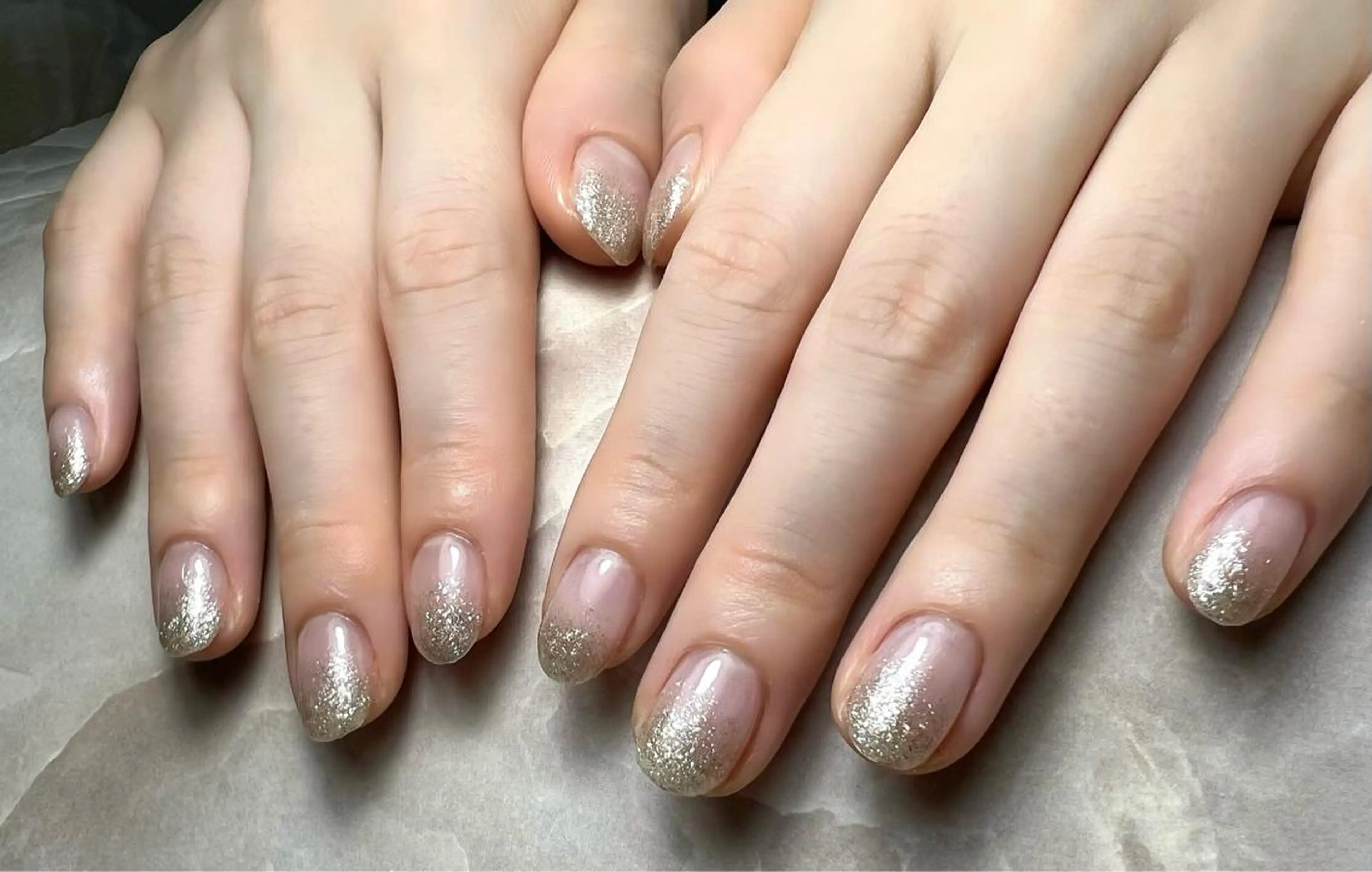 ネイル salon nail Room所属・nail... マリナのネイルデザイン