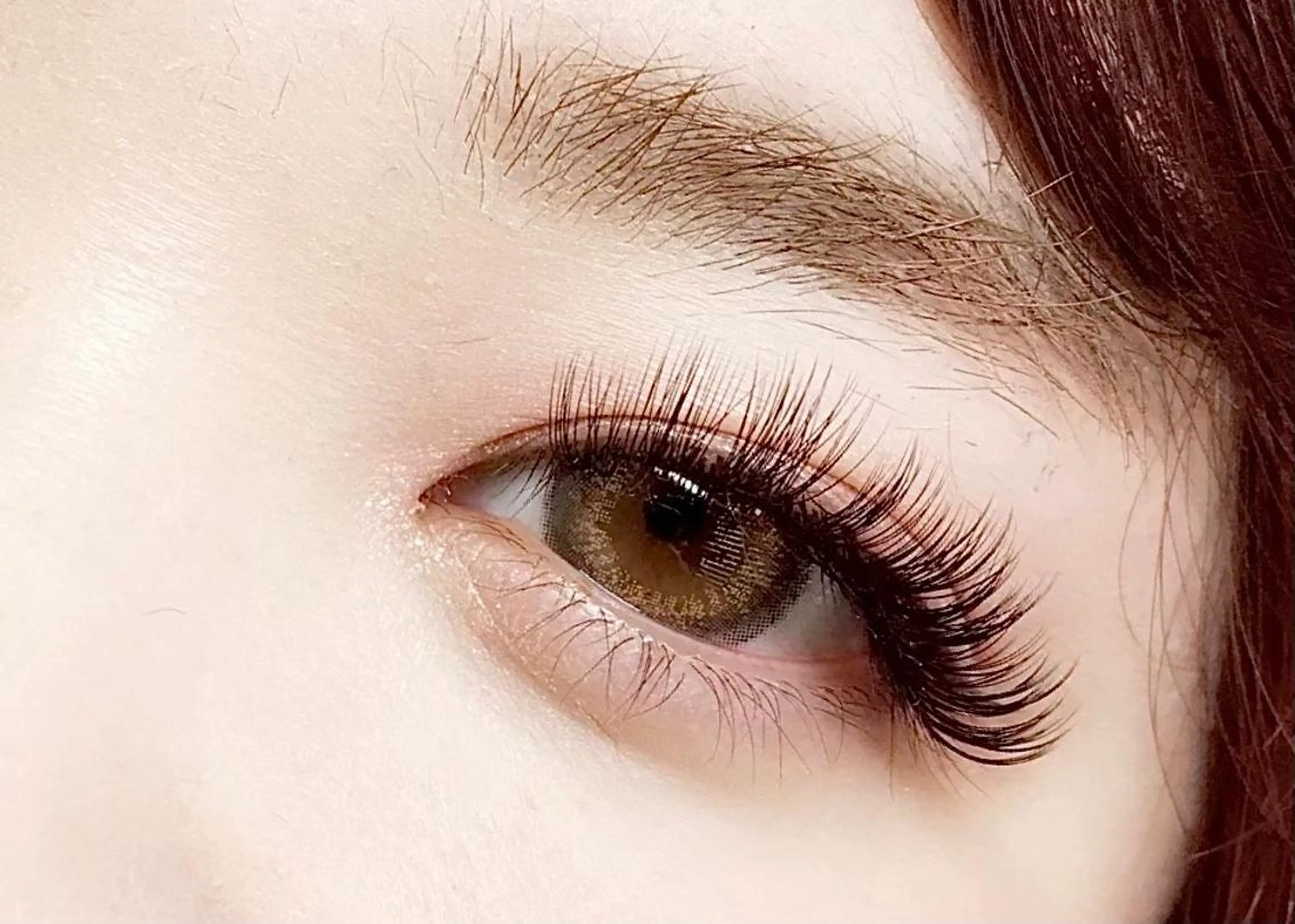 マツエク・マツパ マツエク Luana鵠沼海岸所属・Luana 鵠沼海岸のその他イメージ