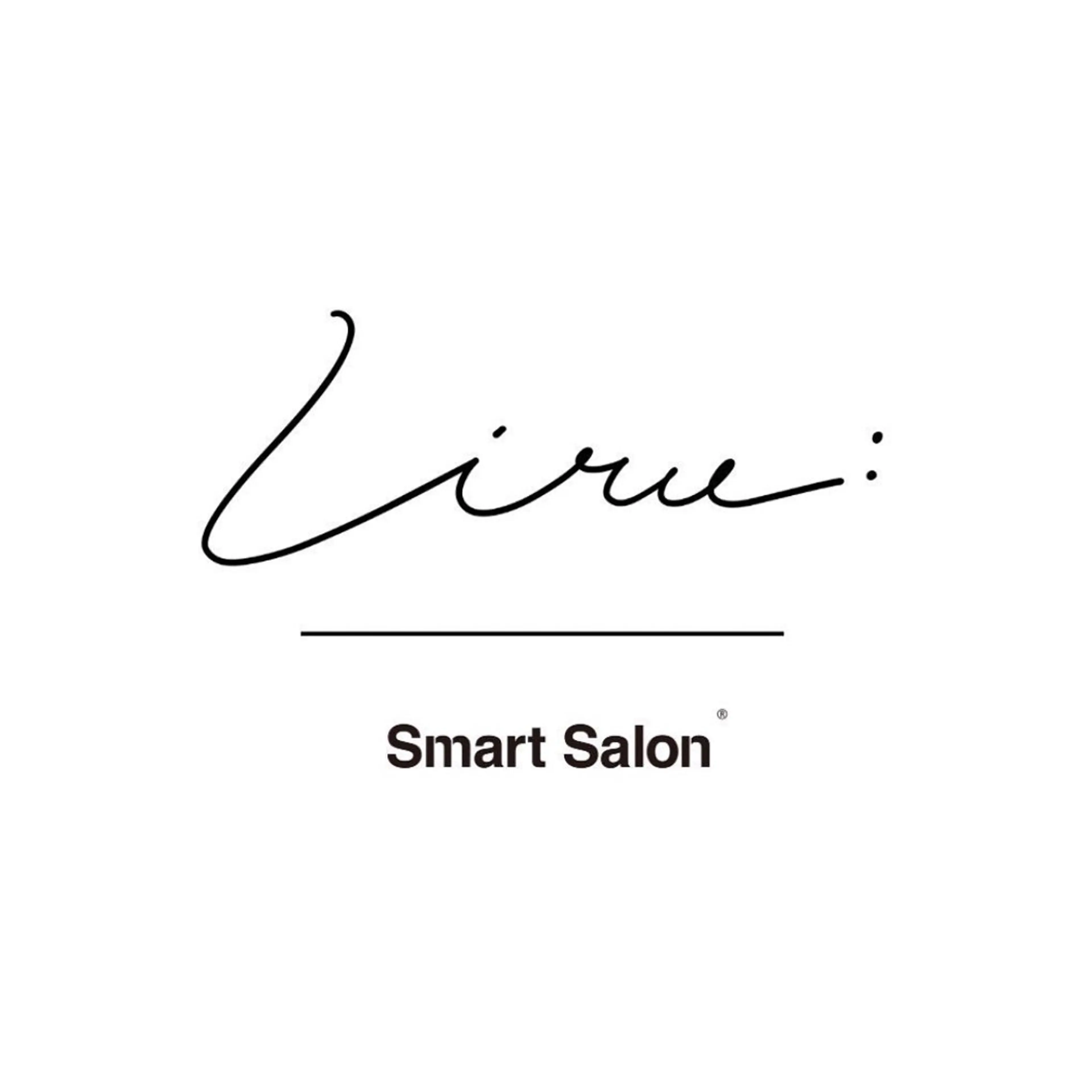 アレンジ/ボブパーマ Onのヘアスタイル