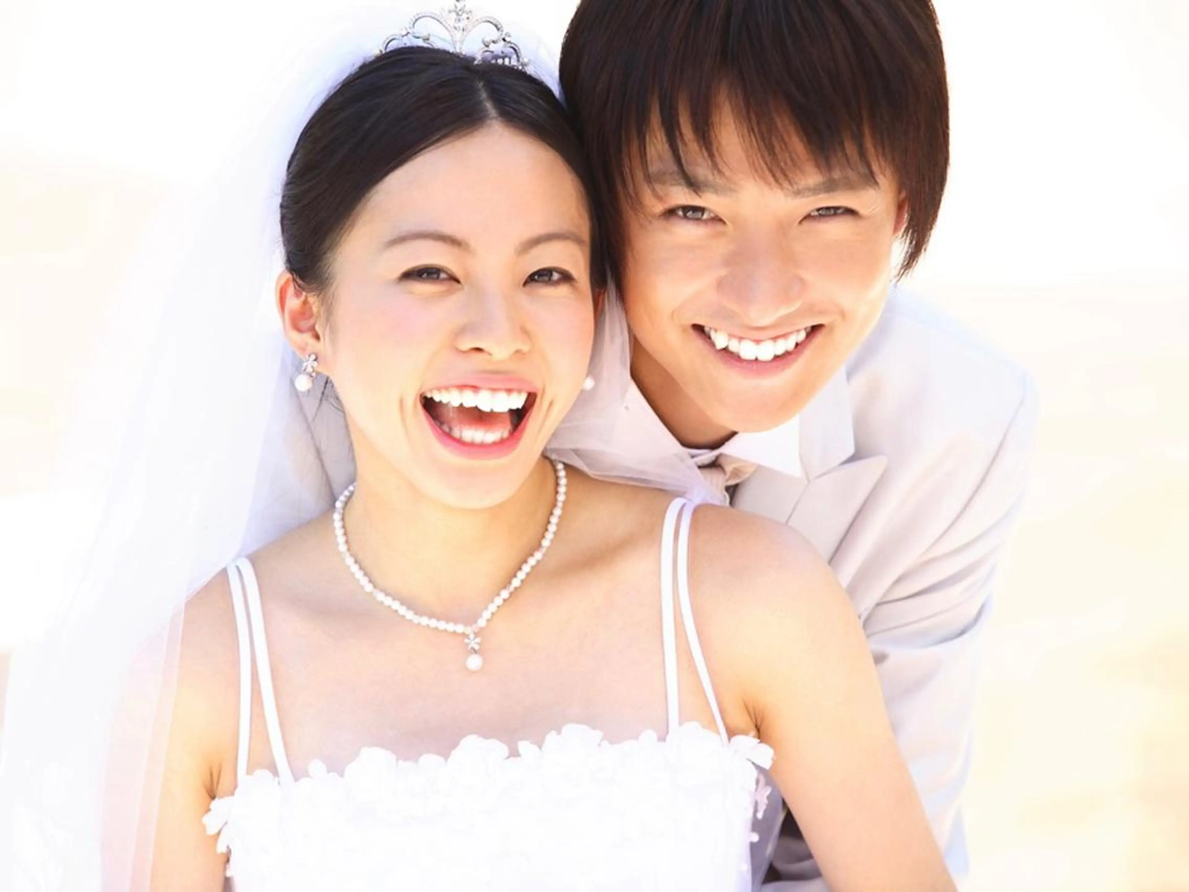 福岡ホワイトニング SHIRO天神店のエステ・リラクイメージ