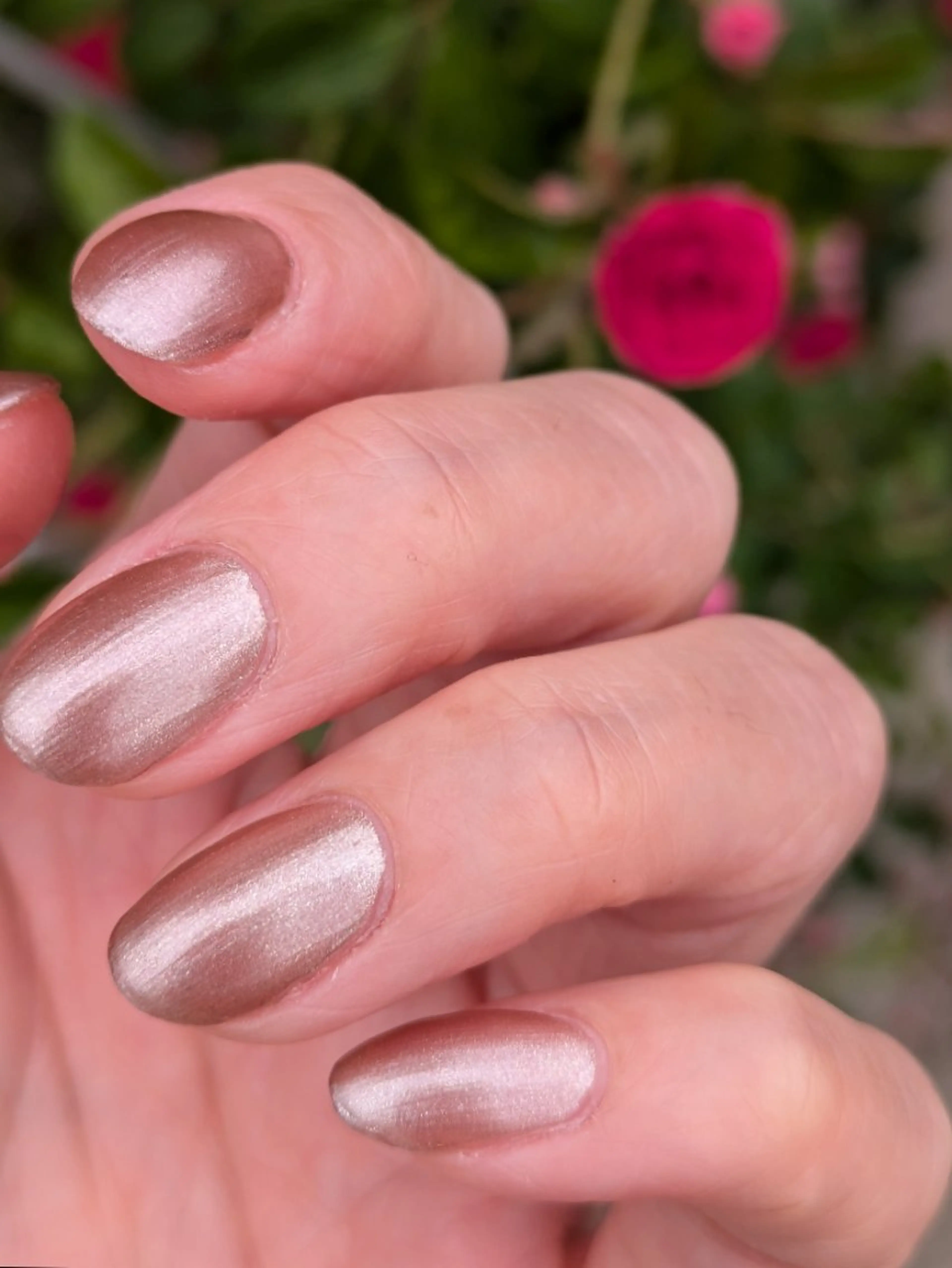 ネイル ハンドネイル YASUNAGA HIROMIのネイルデザイン