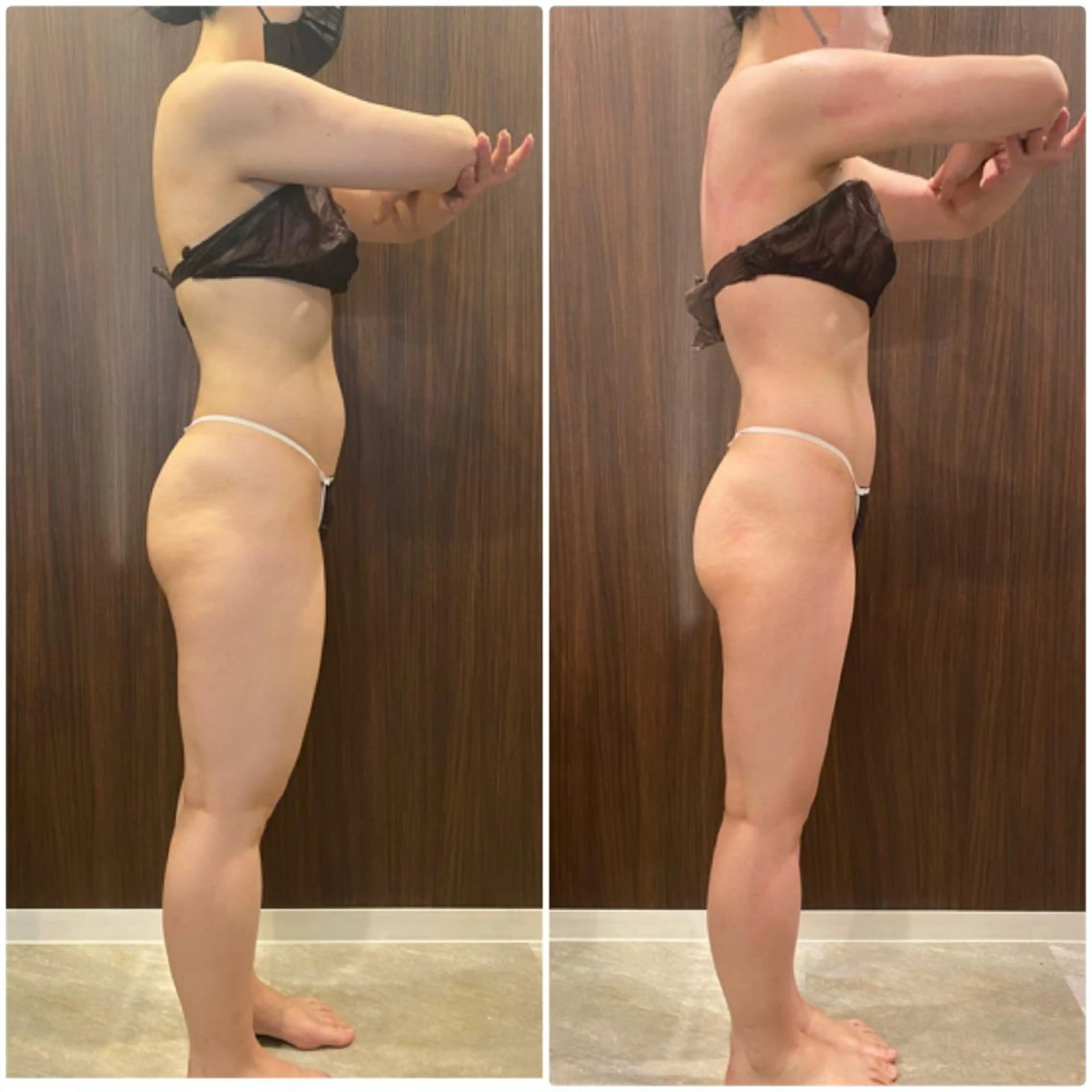 BLANCHE所属・Blanche 心斎橋のその他イメージ