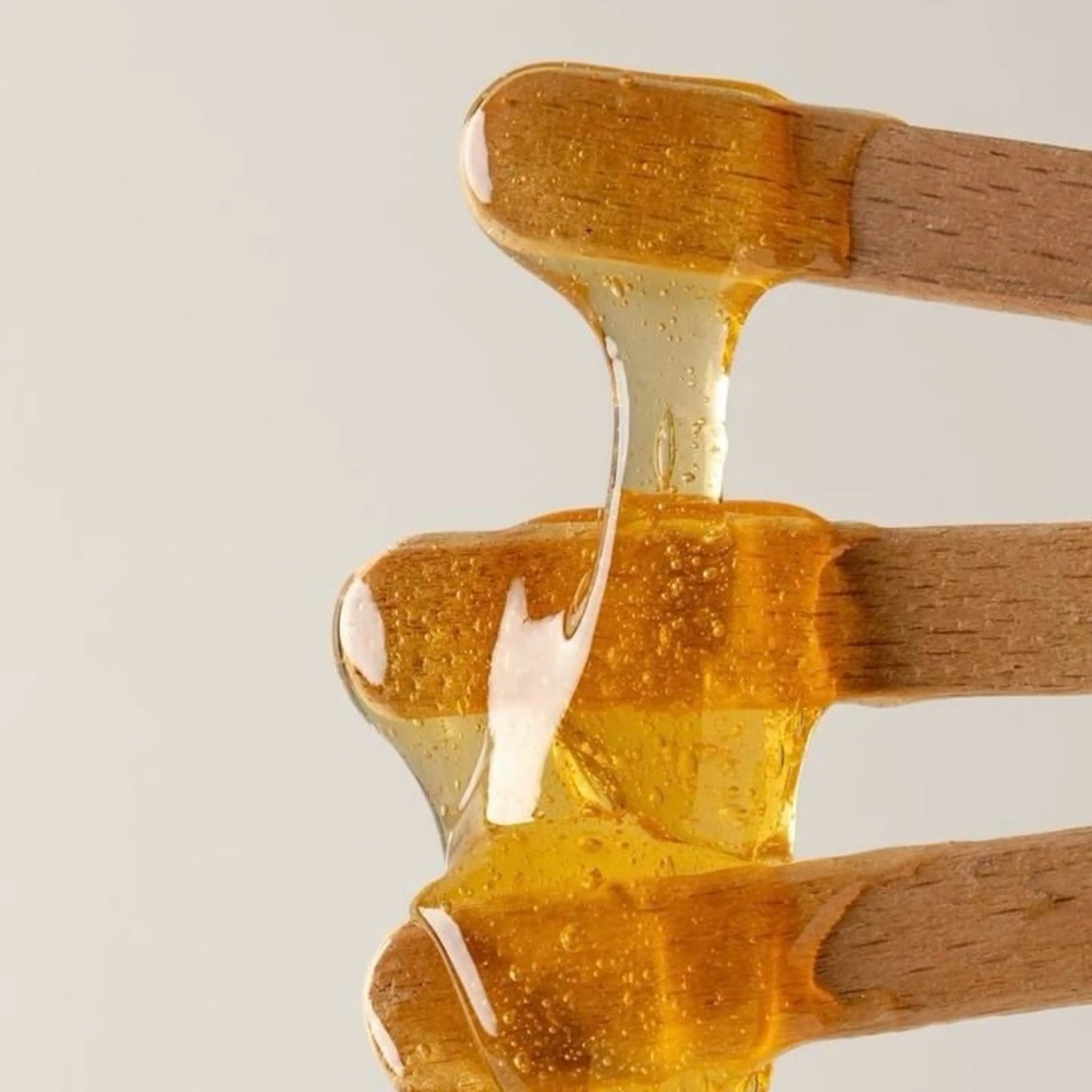 【初回男性】VIOワックス脱毛の写真