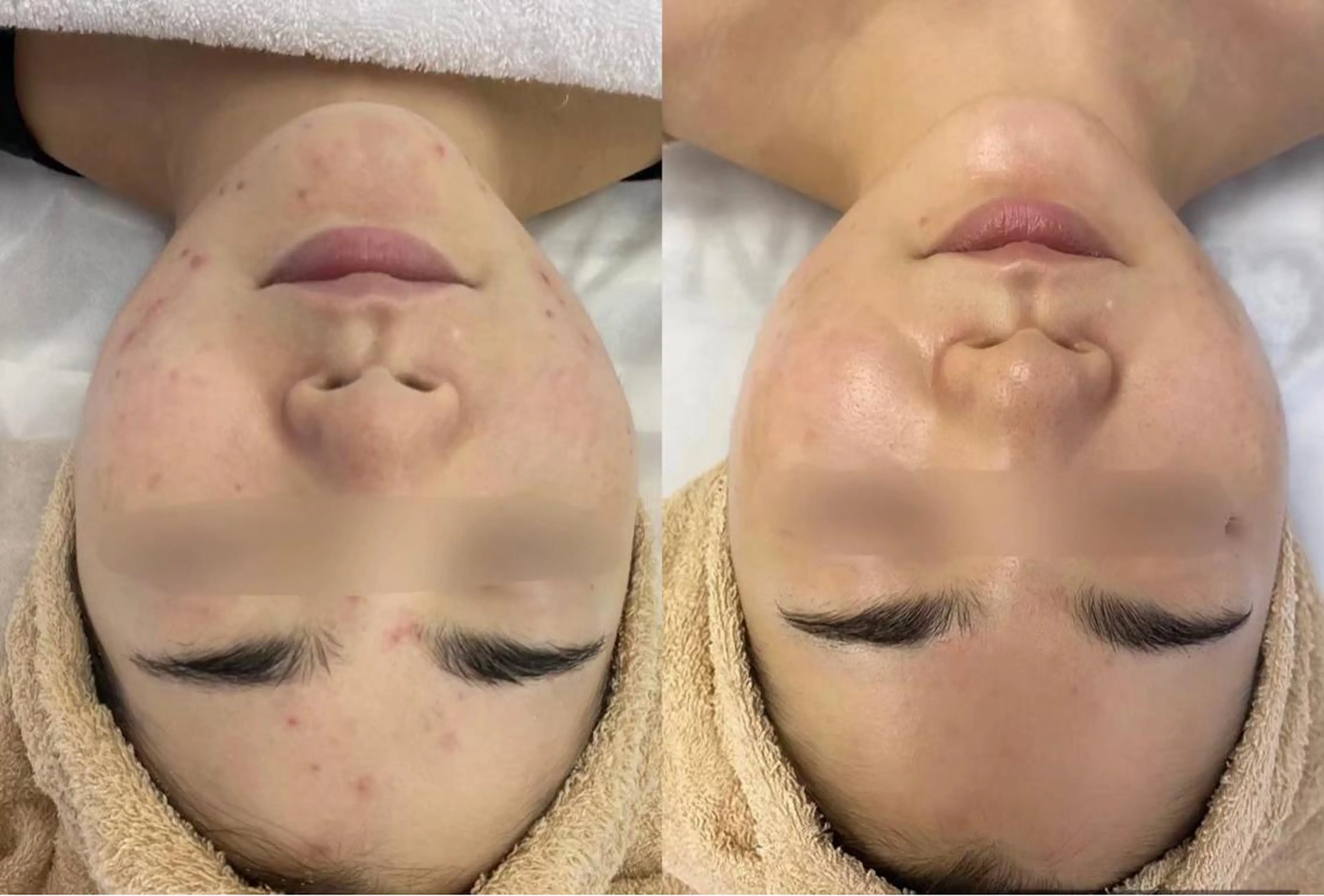 Laplace池袋本店(ラプラス池袋本店)所属・Laplace 池袋本店のその他イメージ