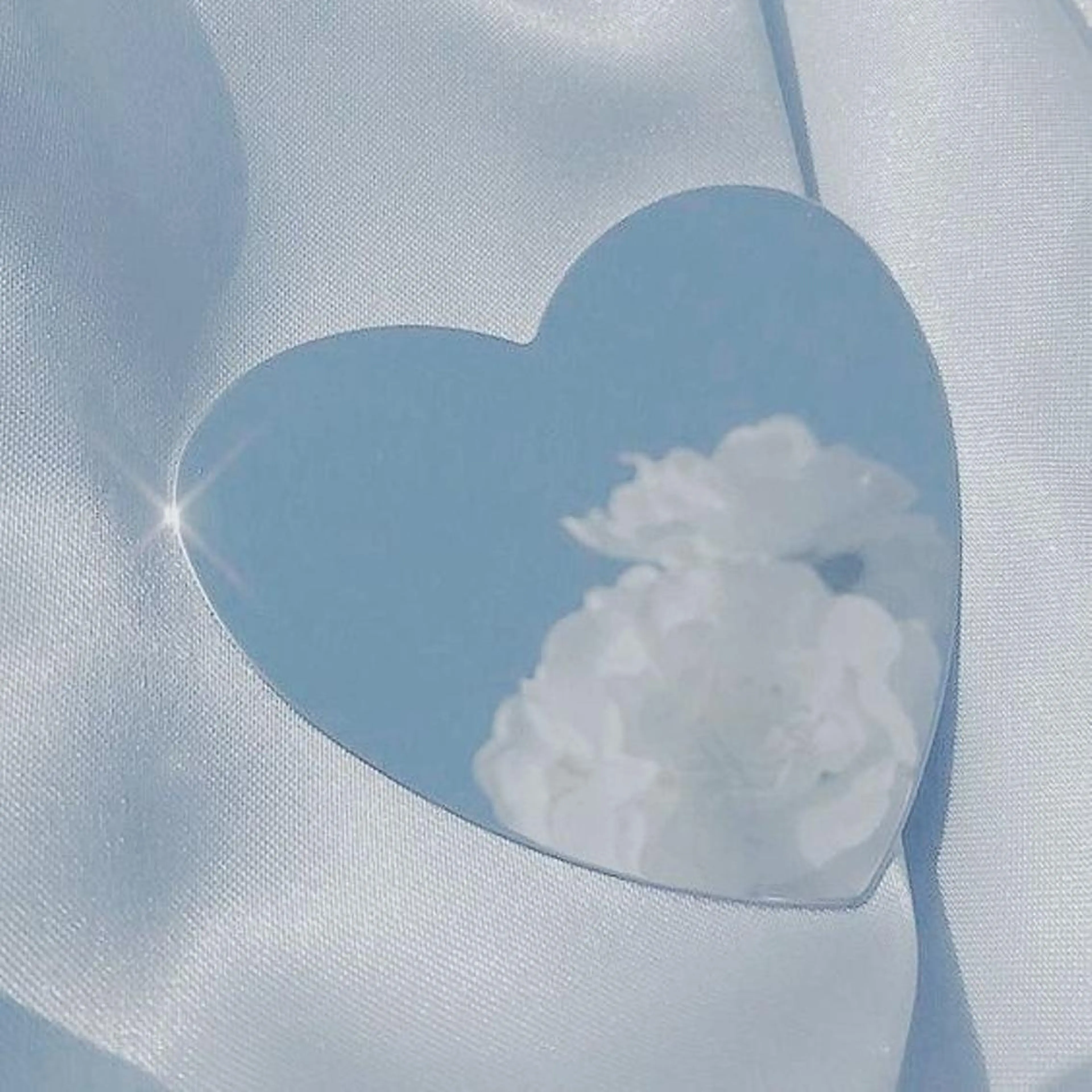 マツエク・マツパ マツエク 𓍯 Miyaki𓍯のマツエク・マツパデザイン