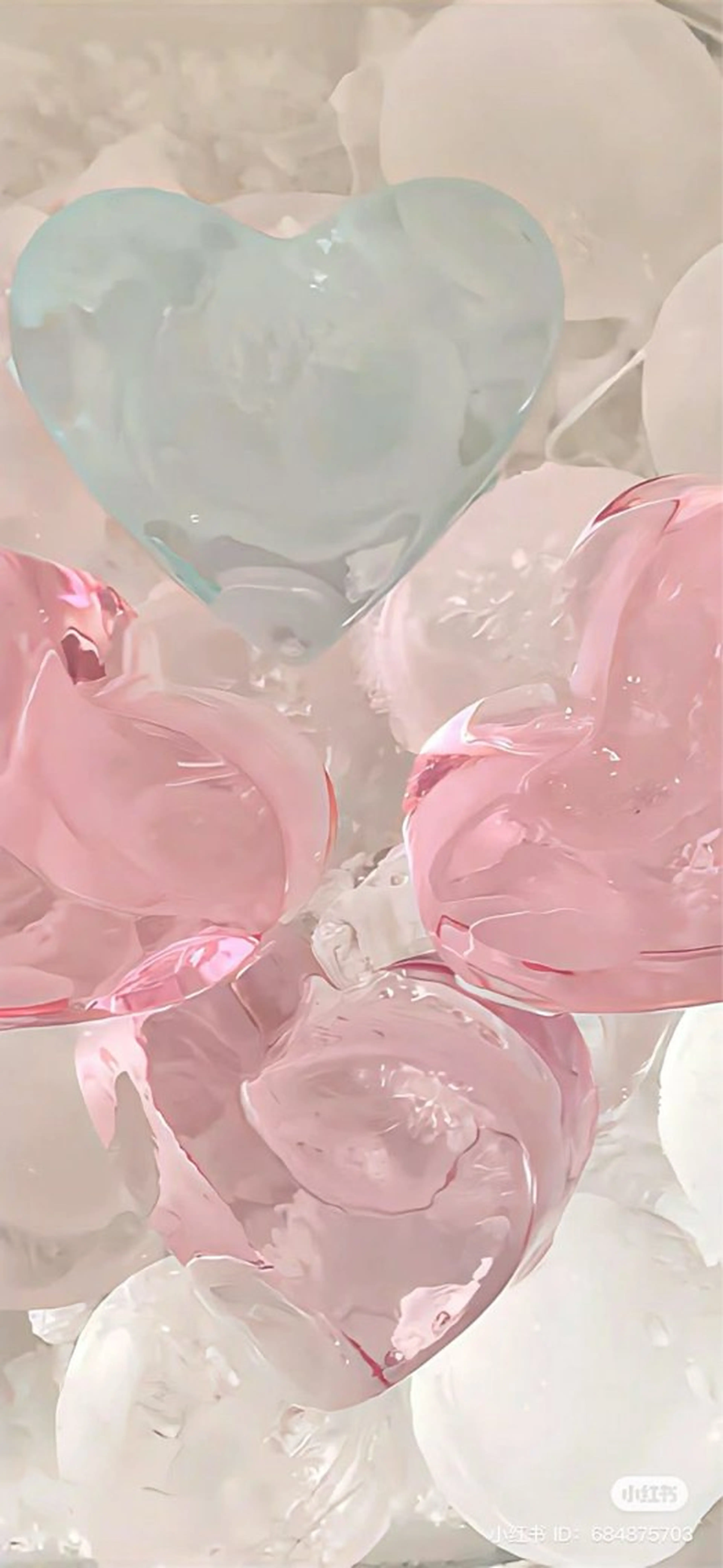 SUNNY 二俣川 yuri🌷のマツエク・マツパデザイン