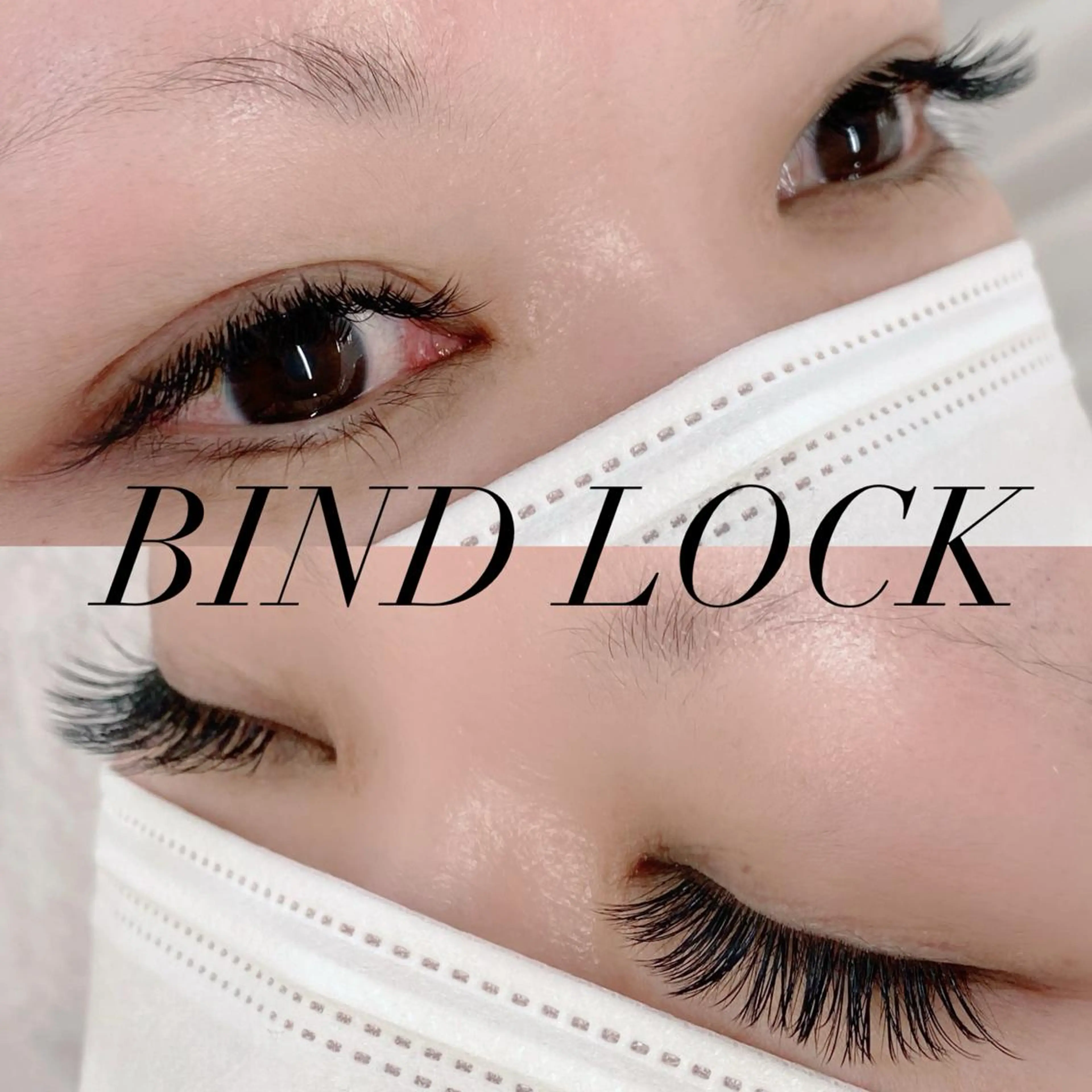 マツエク・マツパ AIRISU𓍯 eyelashのマツエク・マツパデザイン