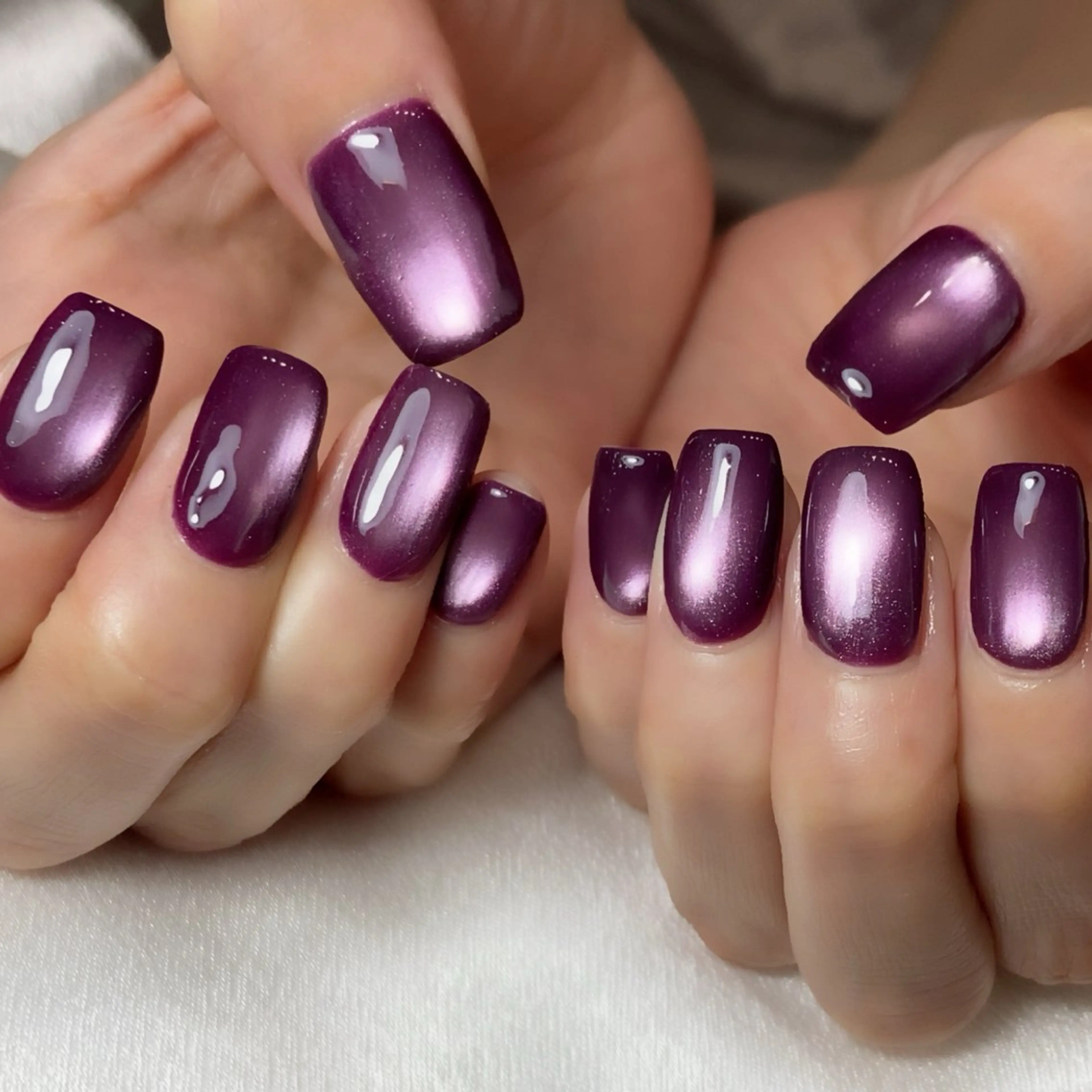 ネイル Legit nail salonのネイルデザイン