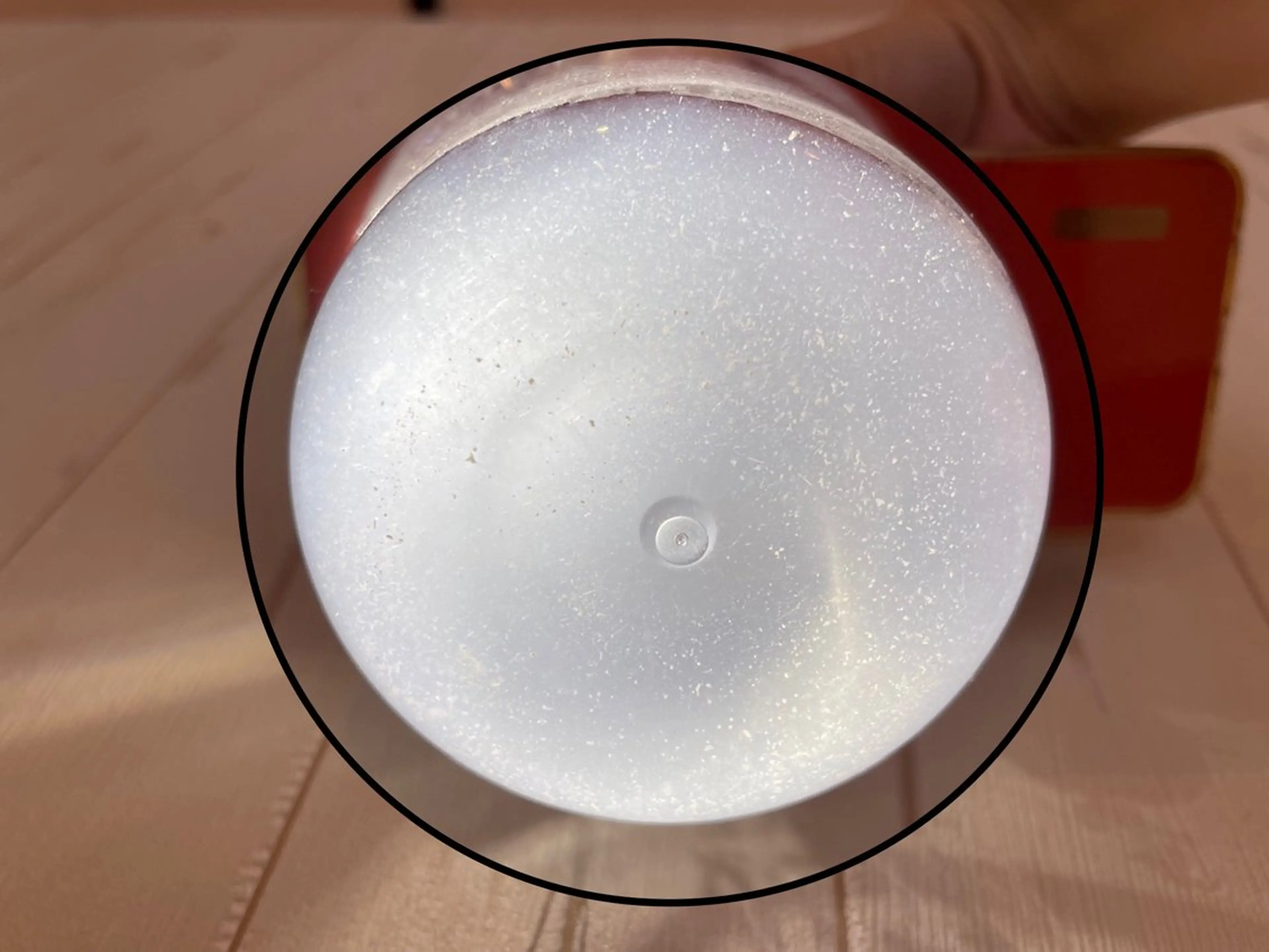 エステ SELF  BEAUTY gracia浦添店所属・gracia 浦添店のその他イメージ