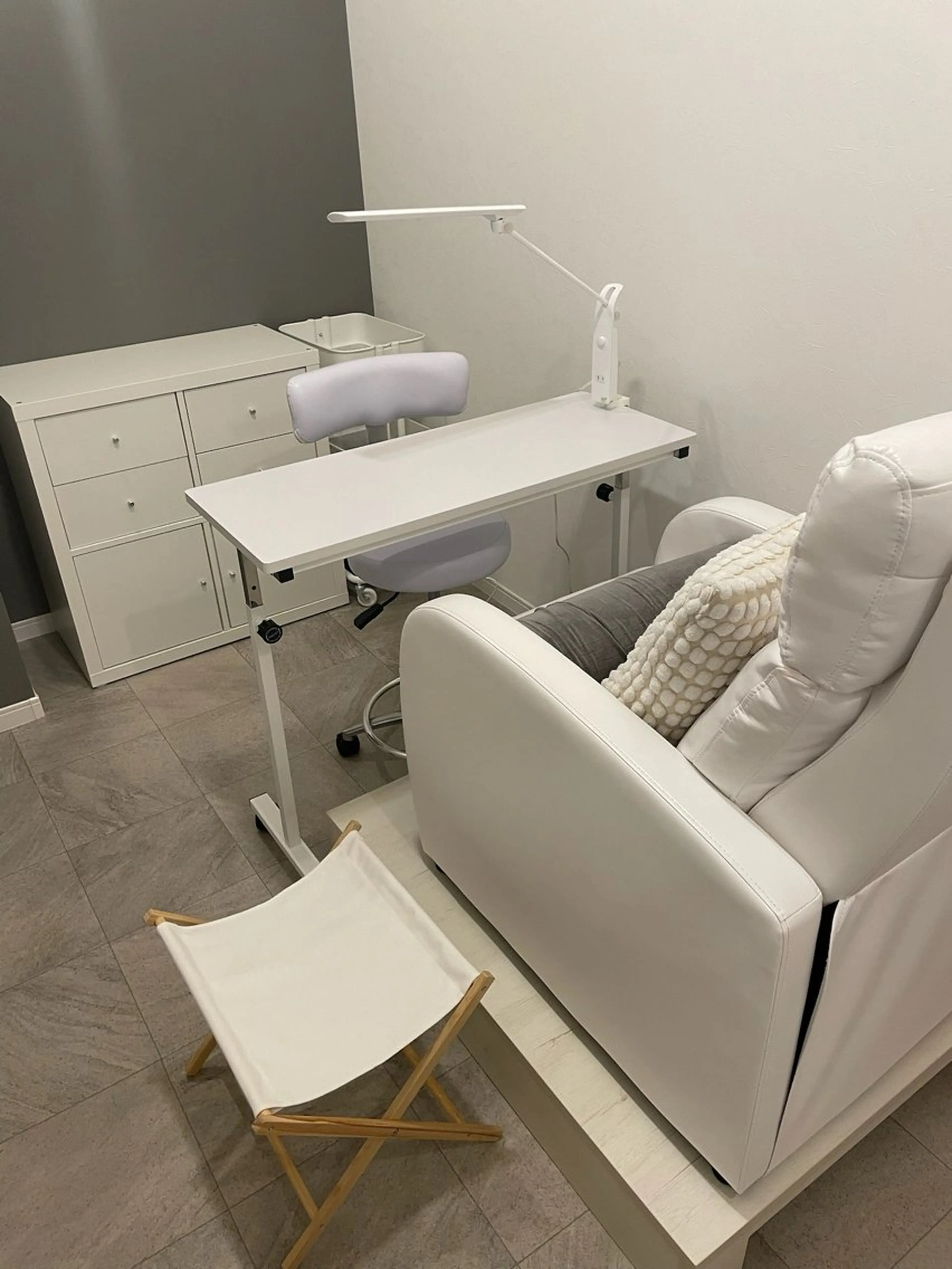 ネイル ネイルサロンメィプル所属・maple amiのネイルデザイン