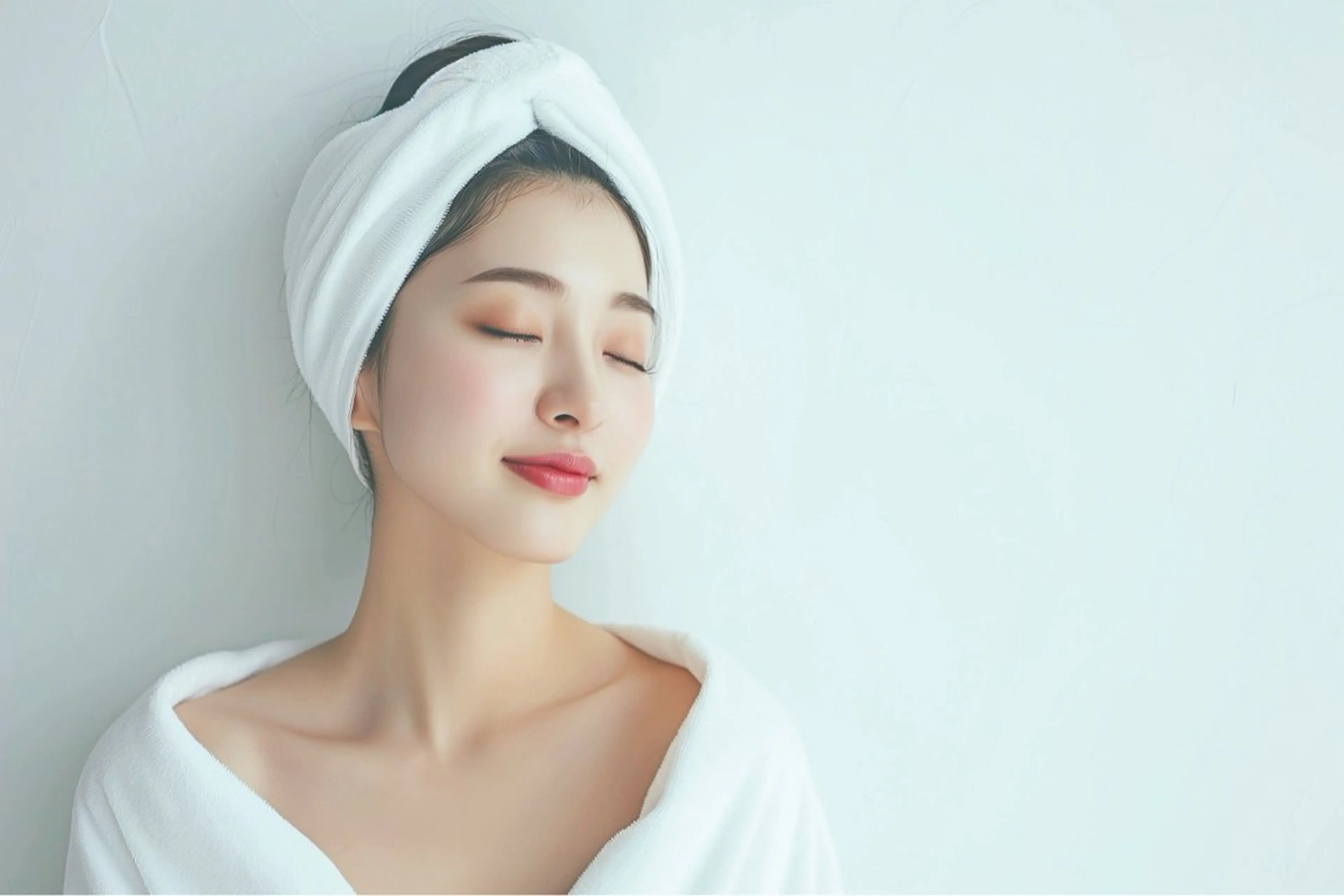 津田沼店 Earthのエステ・リラクイメージ