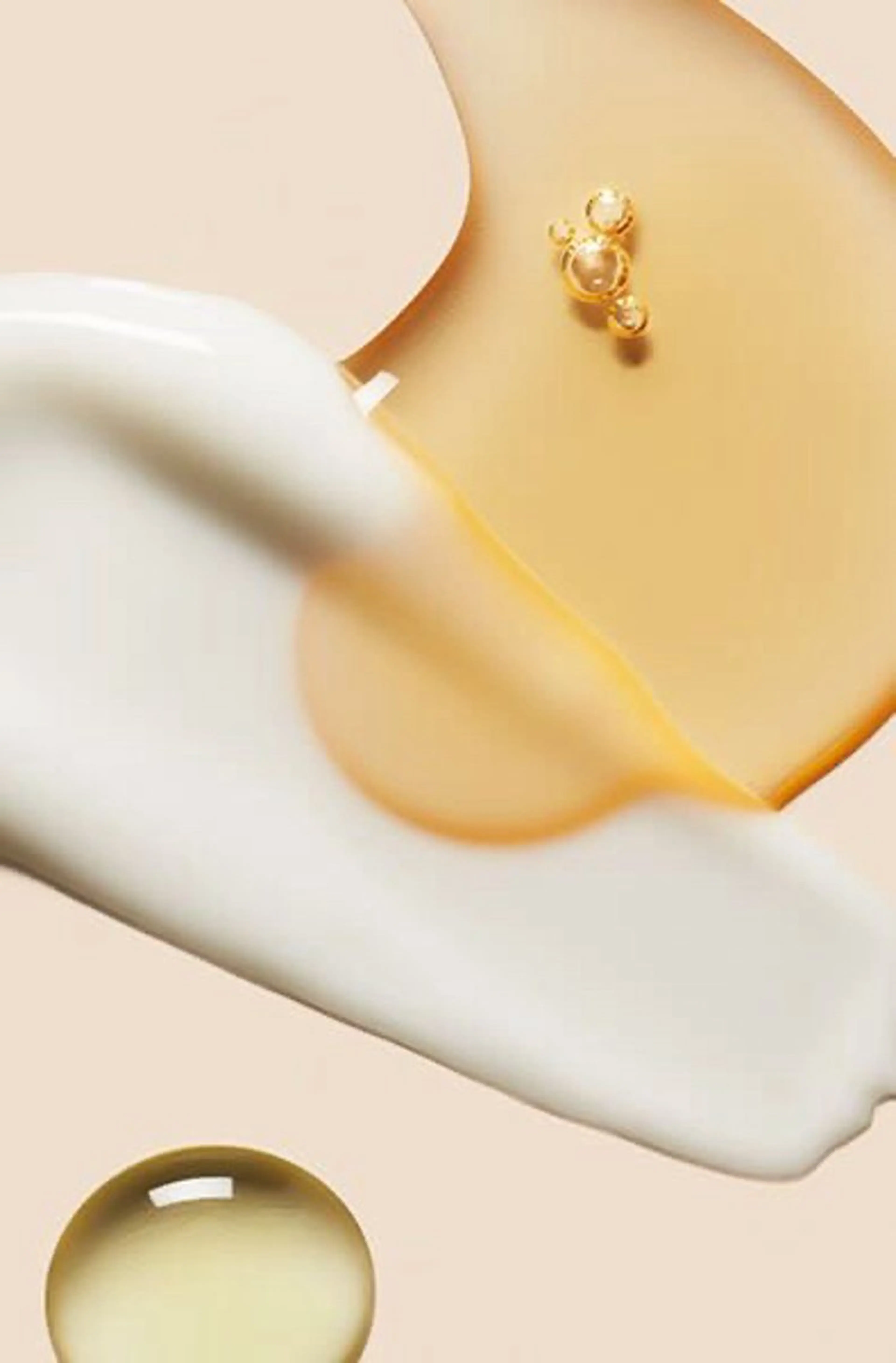 【vidyto】ヴィディトゥ所属・肌管理サロン vidyto　MOEのエステ・リラクイメージ