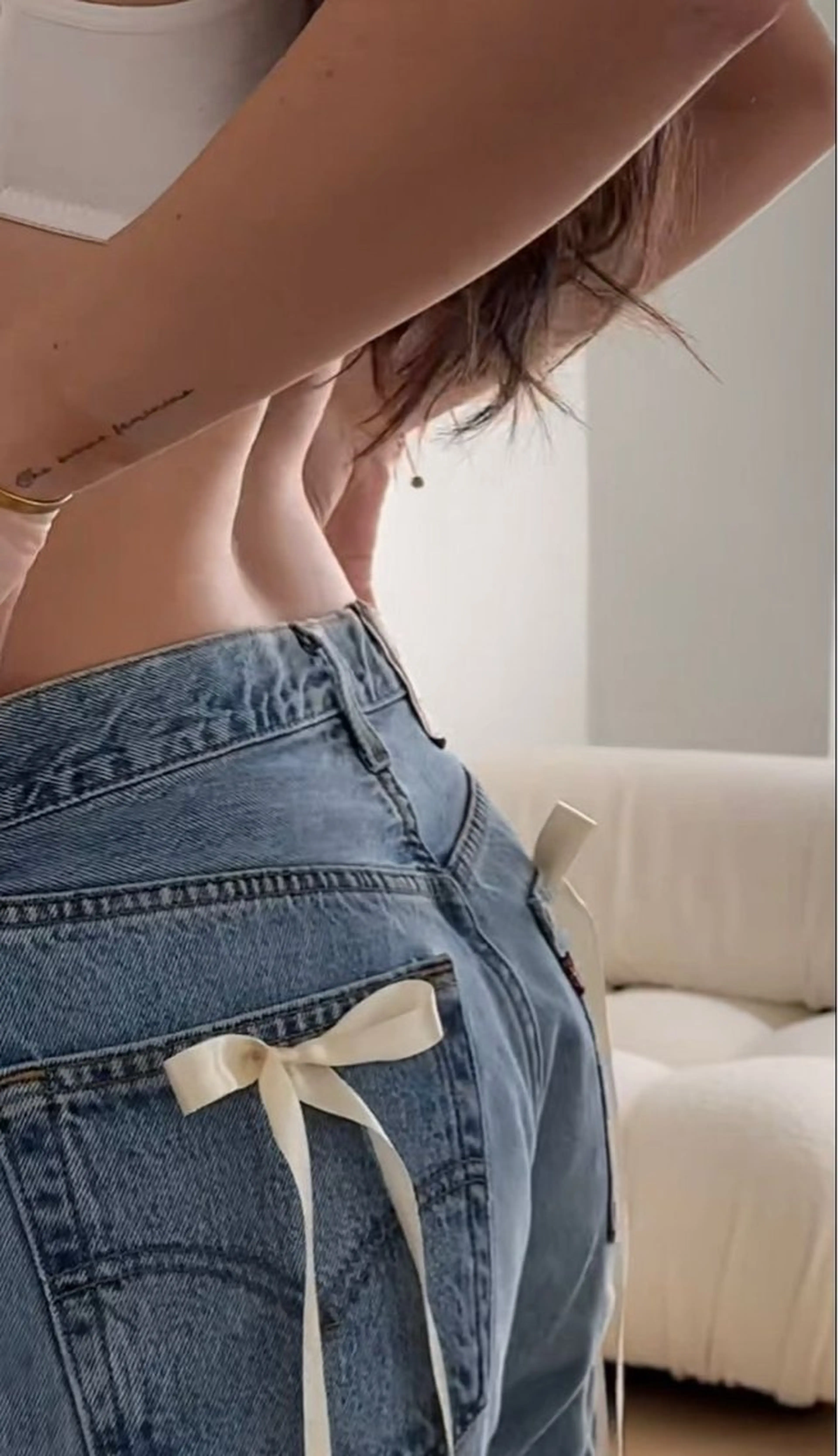 エステ リラク 【vidyto】ヴィディトゥ所属・肌管理サロン vidyto　MOEのエステ・リラクイメージ