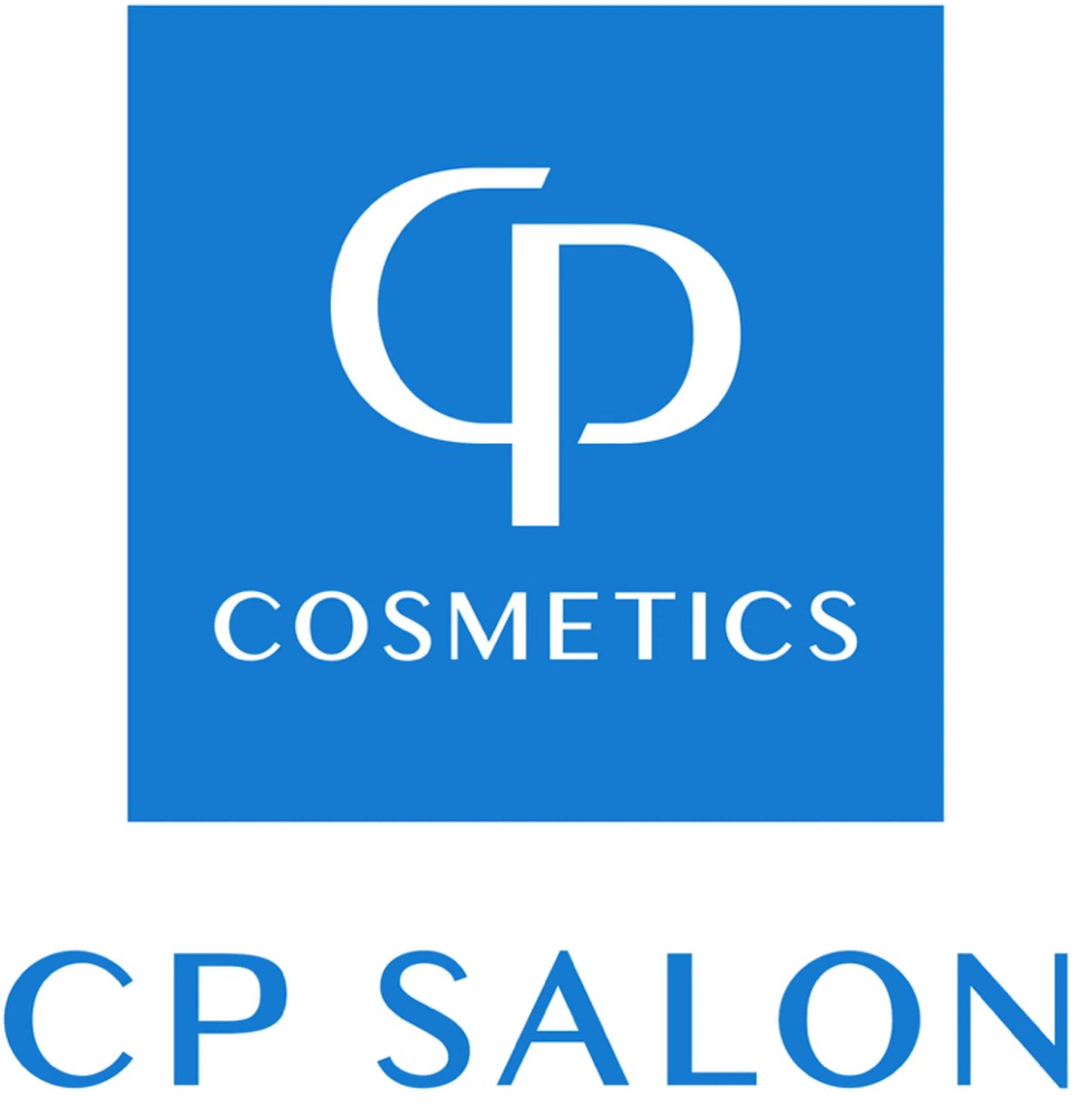 ペアで貸切エステ AD.C志都呂サロンのエステ・リラクイメージ