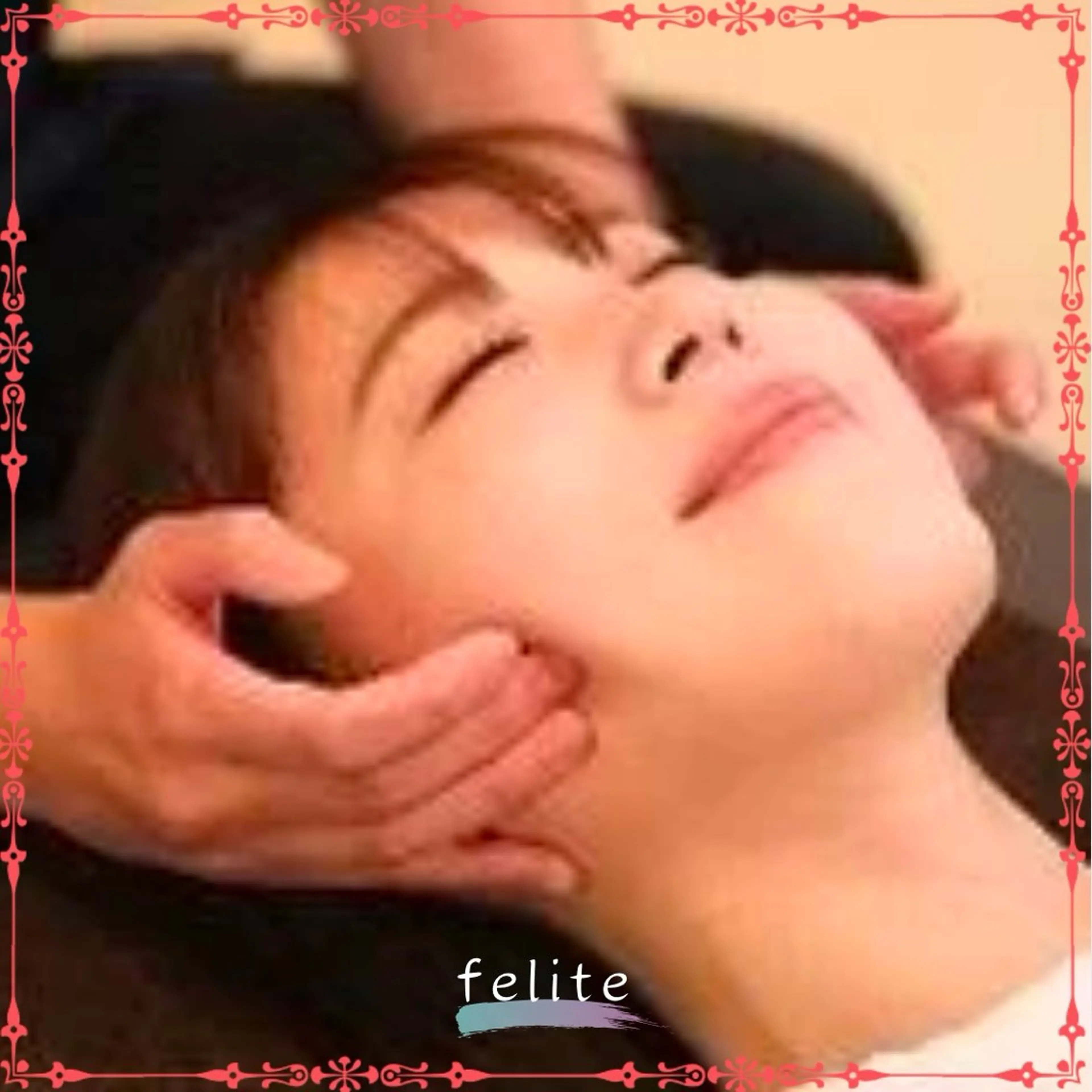 フェリーテ 神戸・三宮のエステ・リラクイメージ