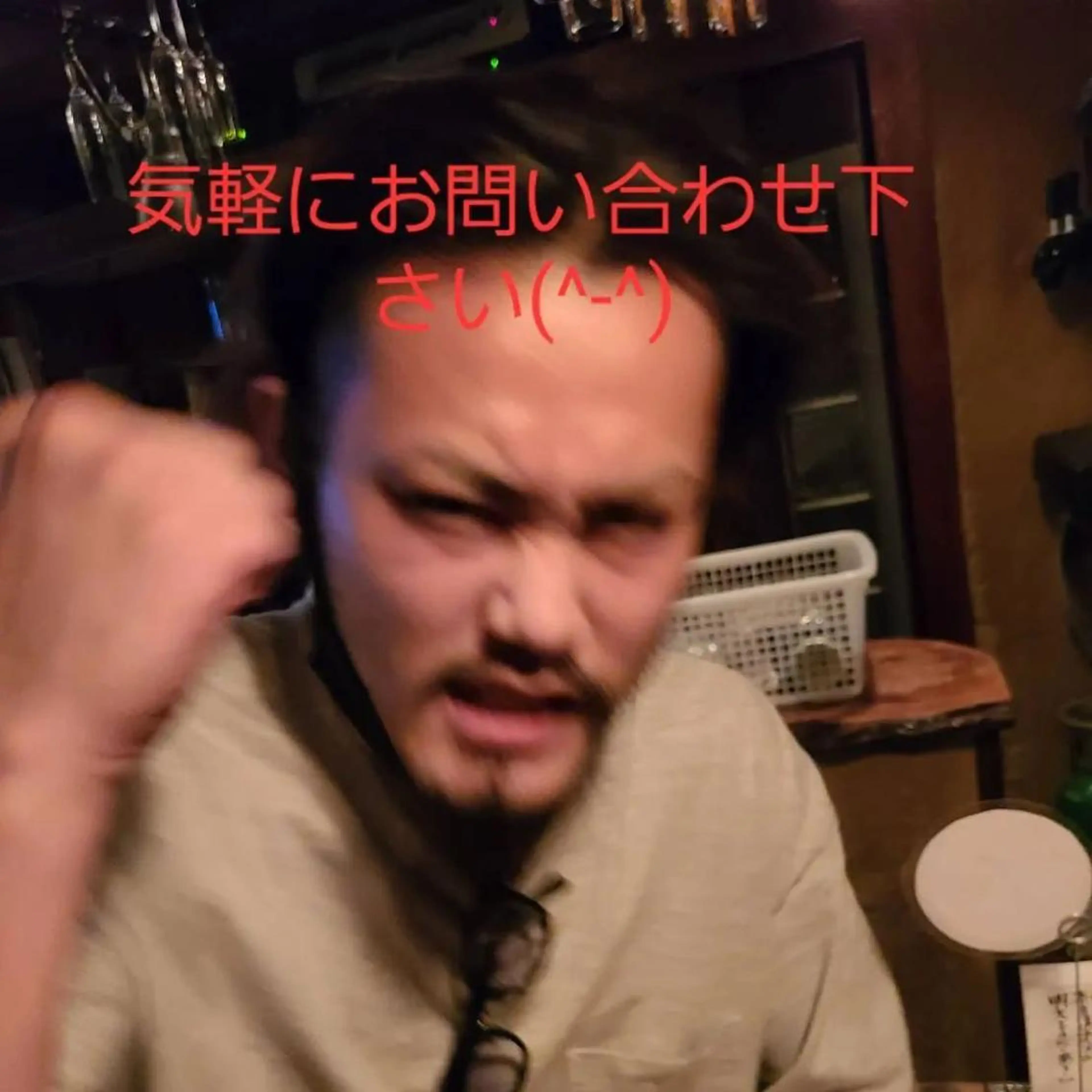 ミディアム カラー メンズ メンズ就活ヘア 学生（メンズ向け） 学生 🩷Eny terrace🩷のヘアスタイル