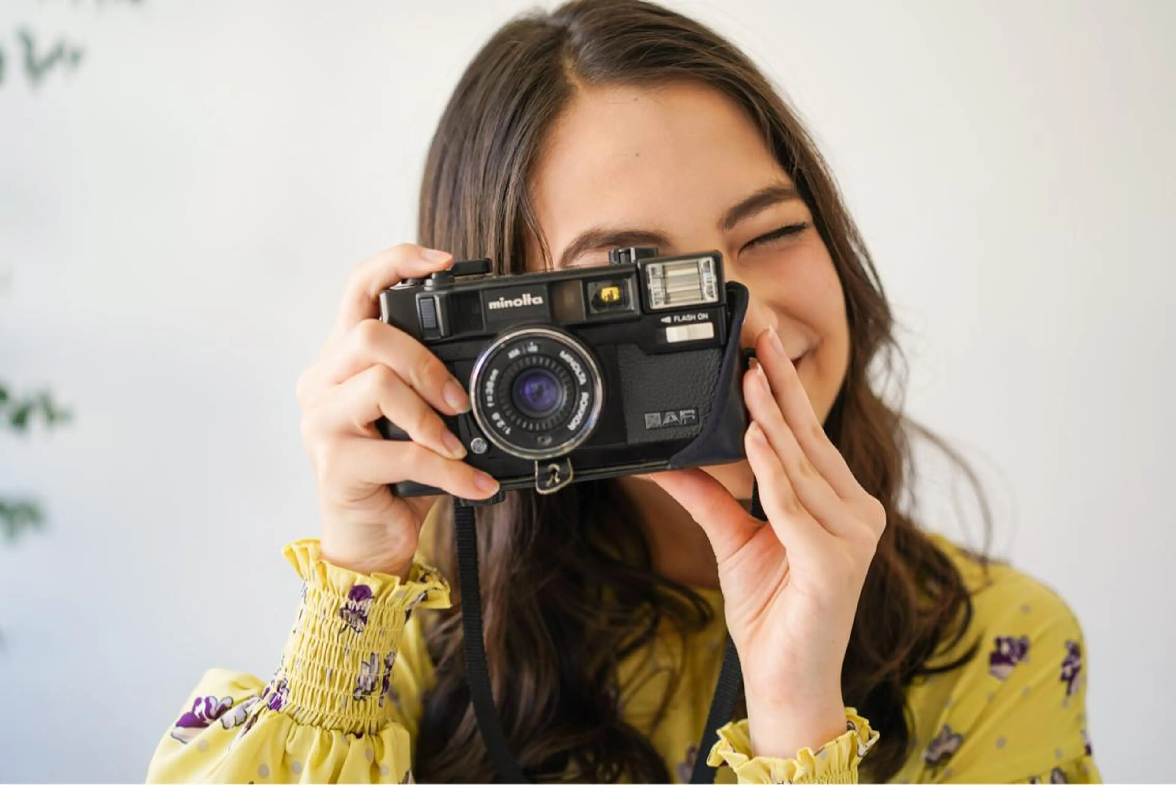 マツエク・マツパ 神戸岡本店 クルールプリュスのマツエク・マツパデザイン