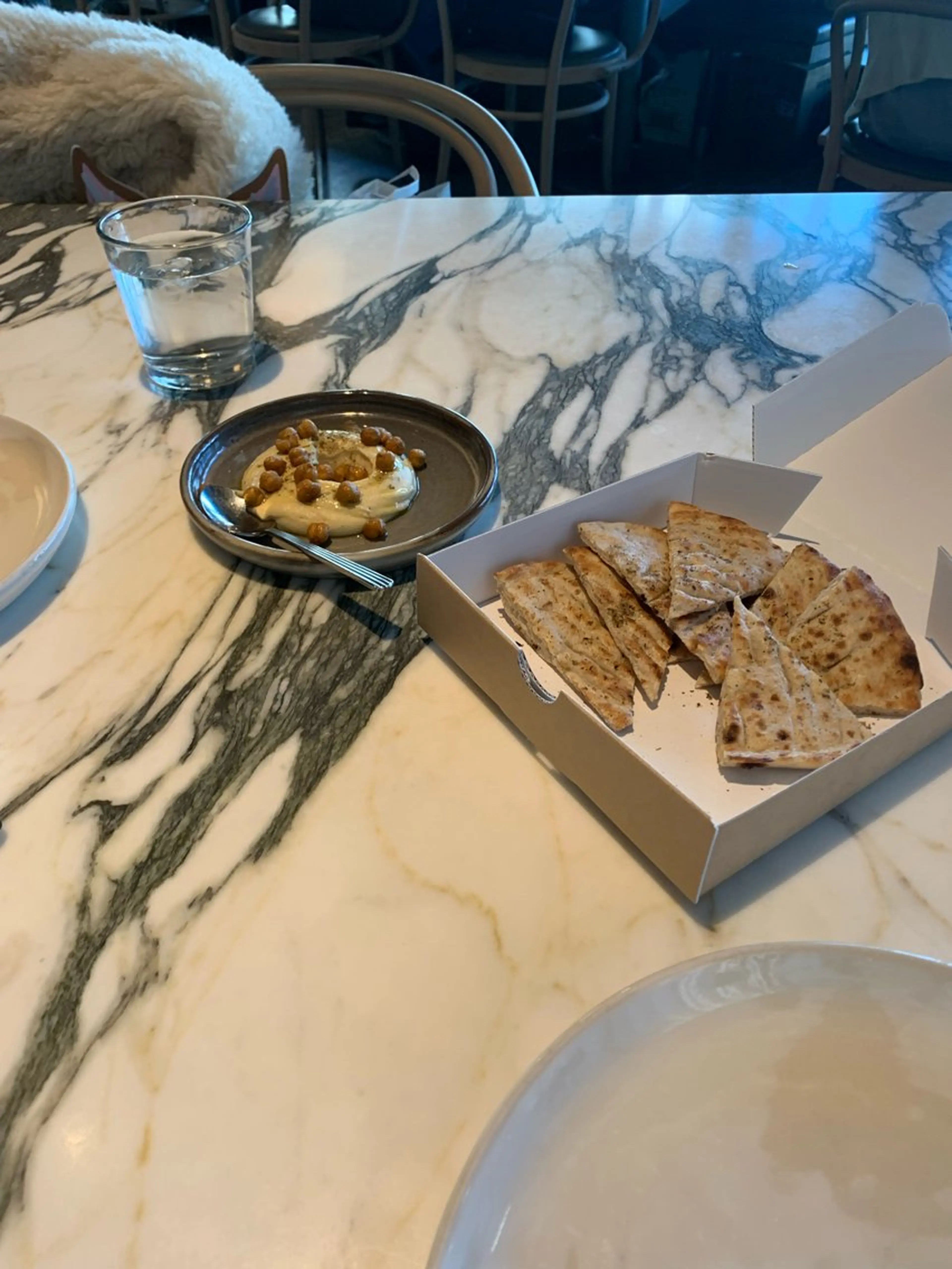 ネイル chika .のネイルデザイン